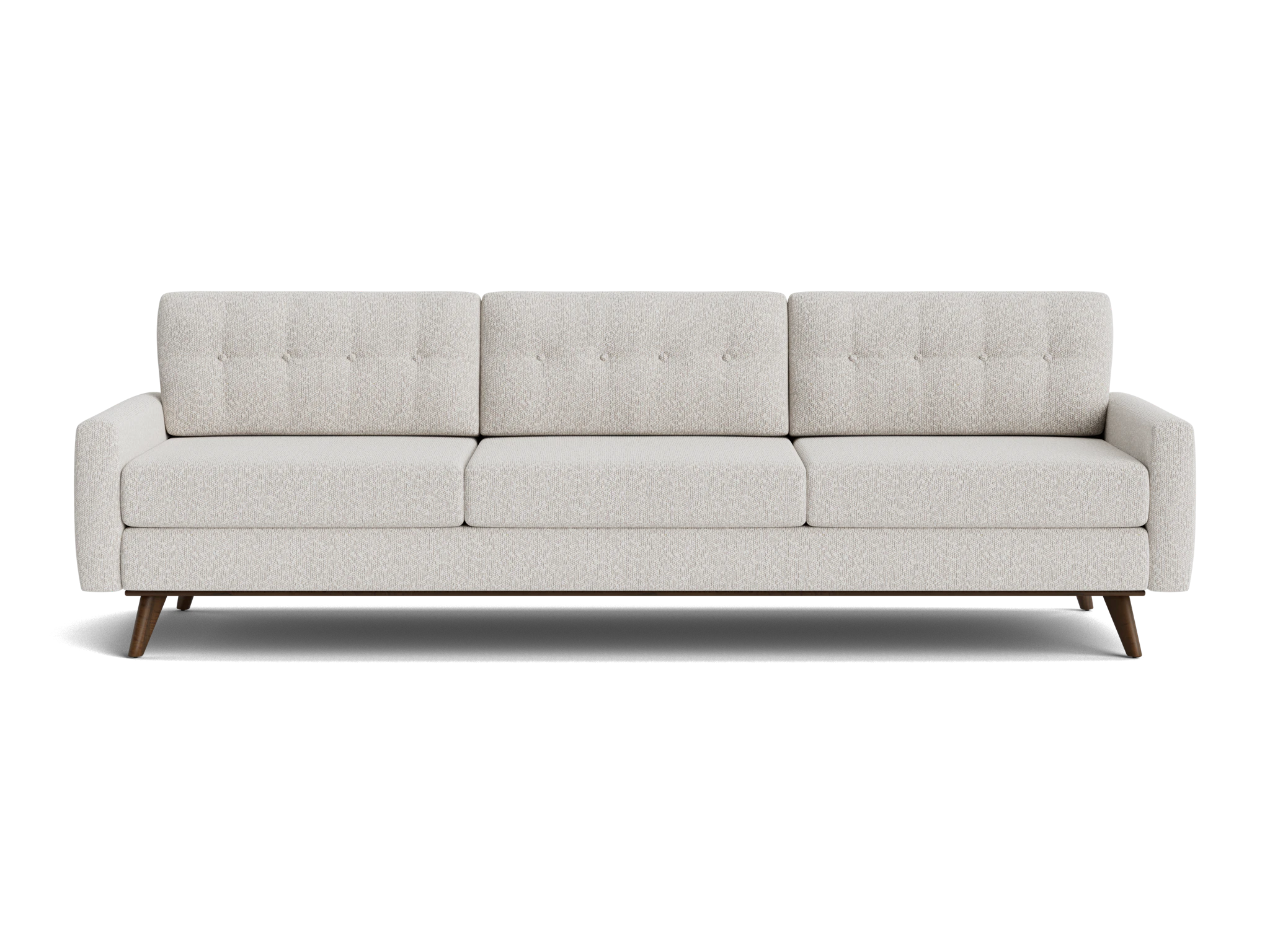 hopson grand sofa bloke cotton