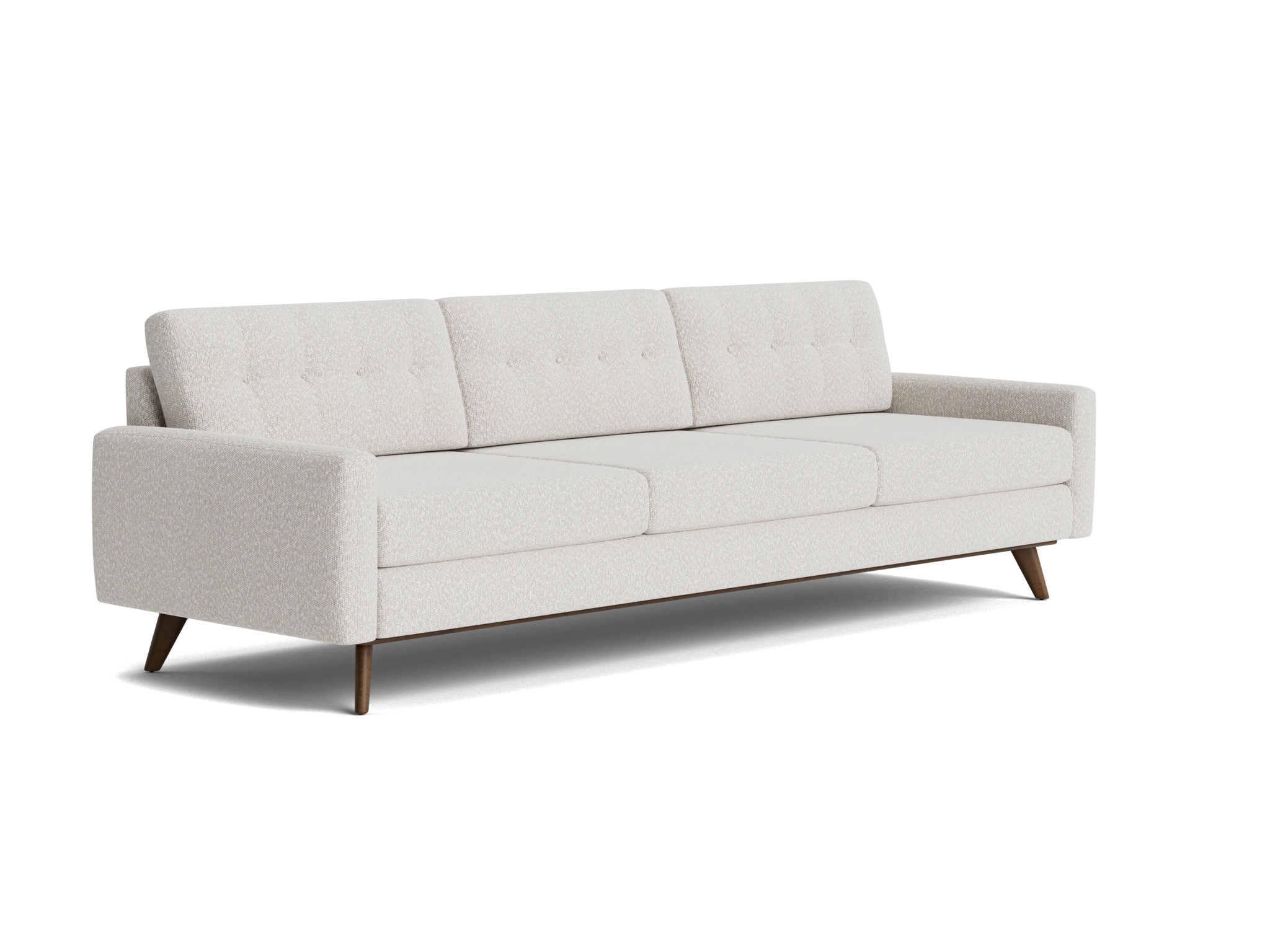 hopson grand sofa bloke cotton