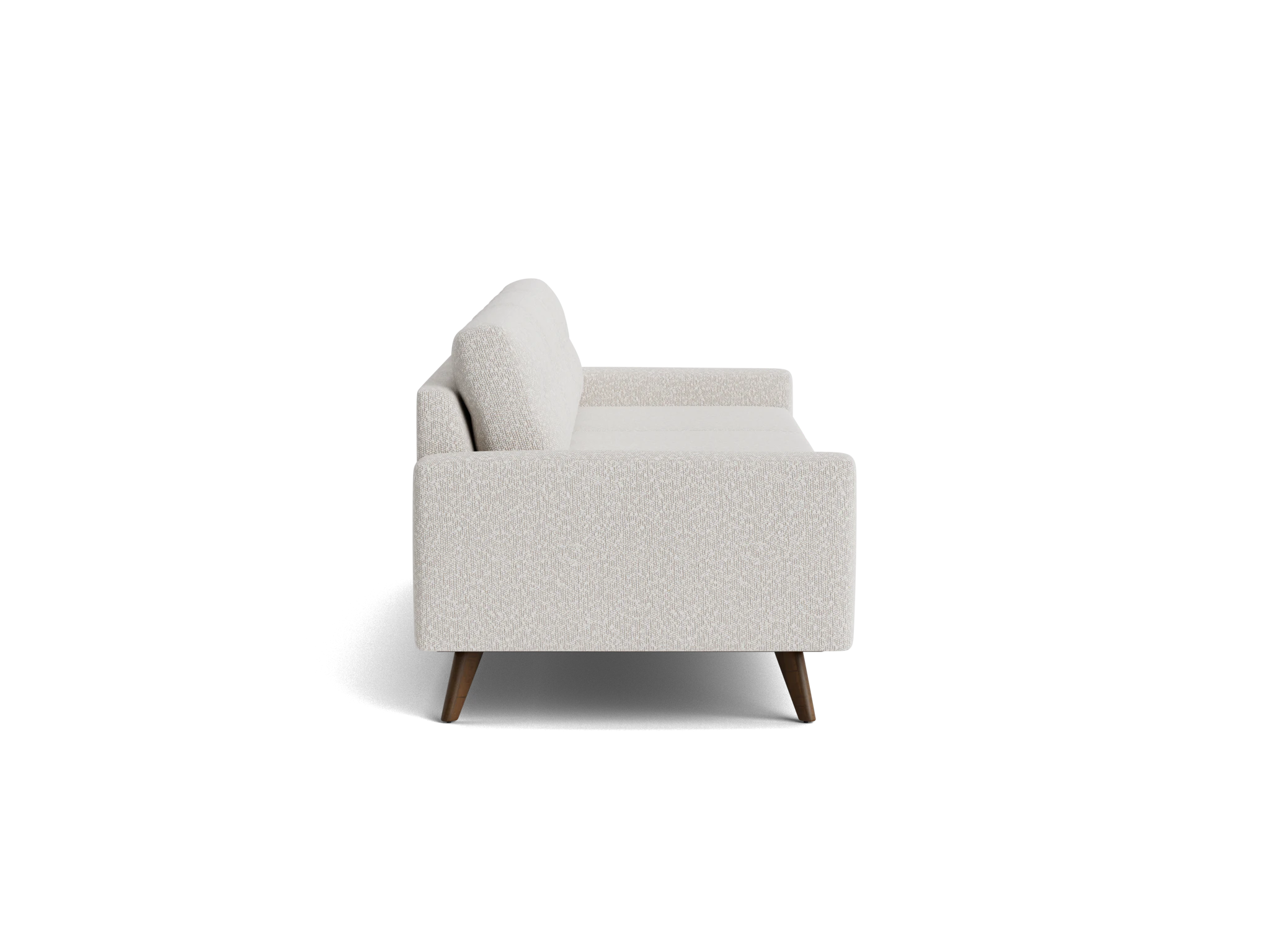 hopson grand sofa bloke cotton