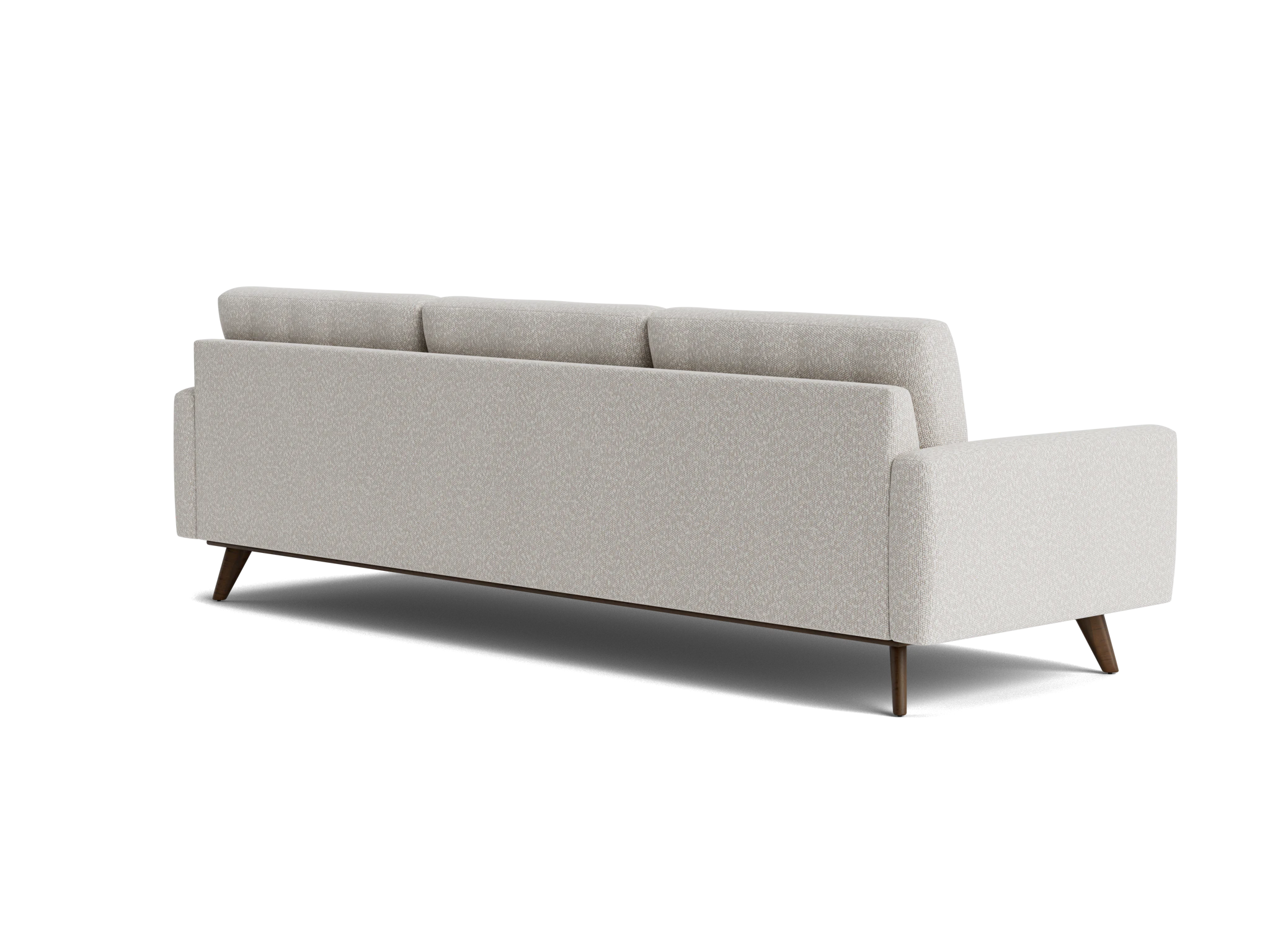 hopson grand sofa bloke cotton