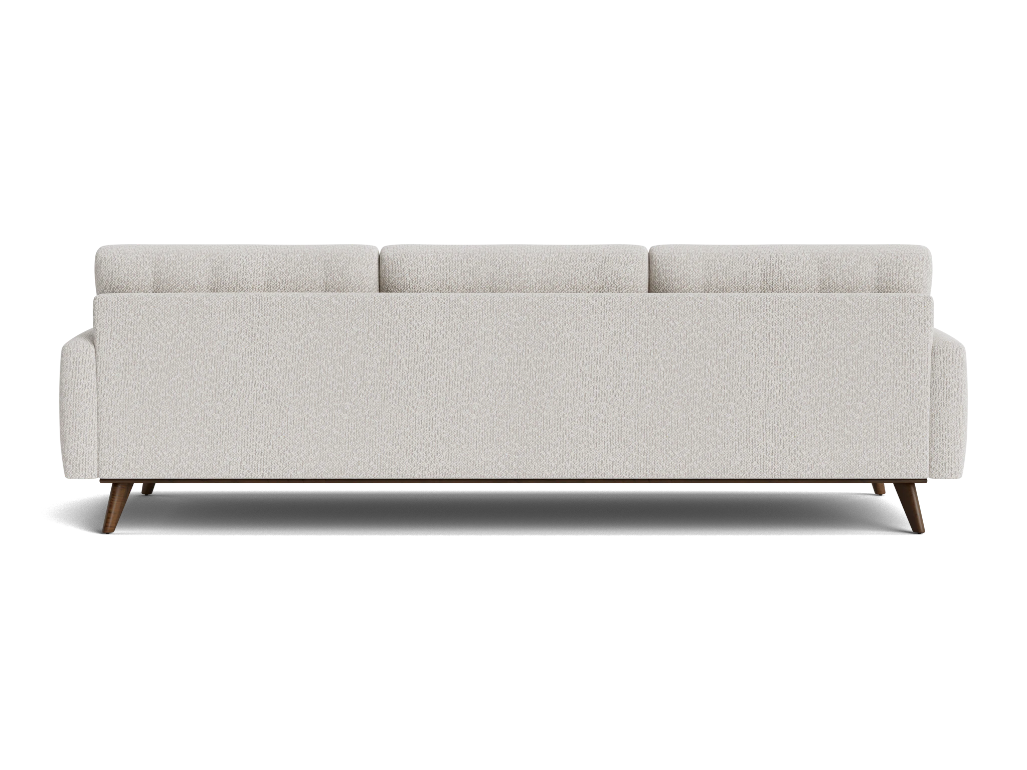 hopson grand sofa bloke cotton