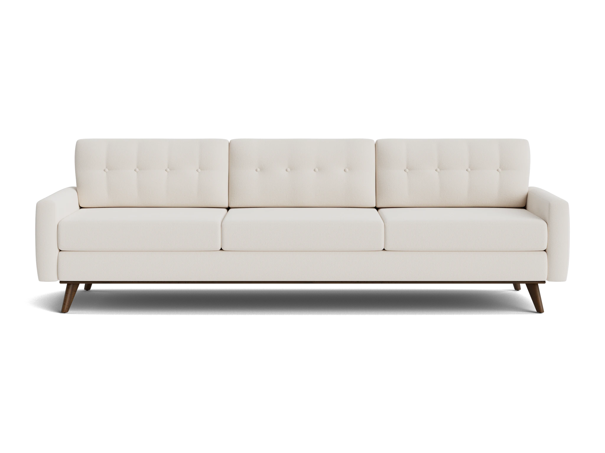 hopson grand sofa caspiar ivory