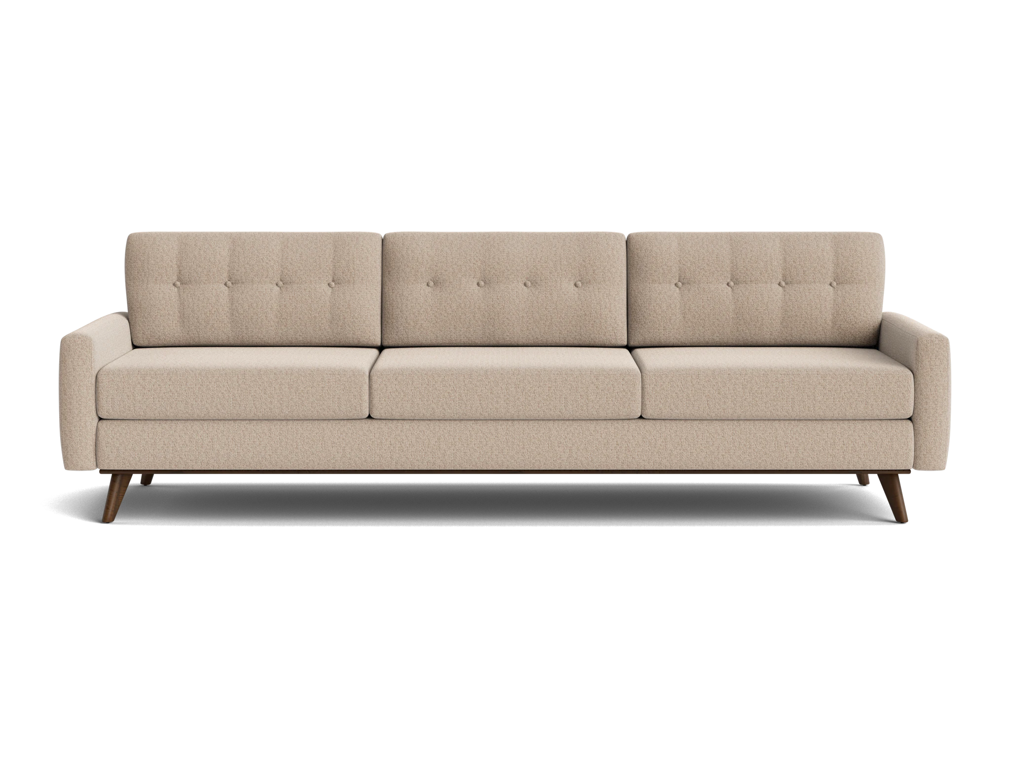 hopson grand sofa villa sand