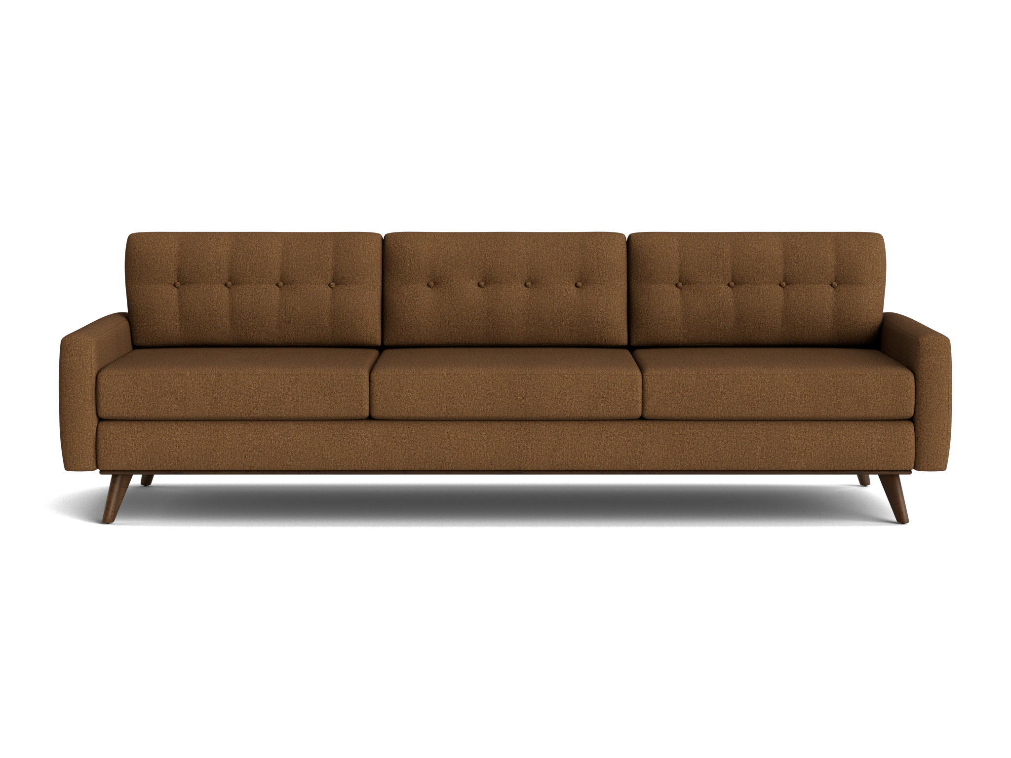 hopson grand sofa faithful mocha