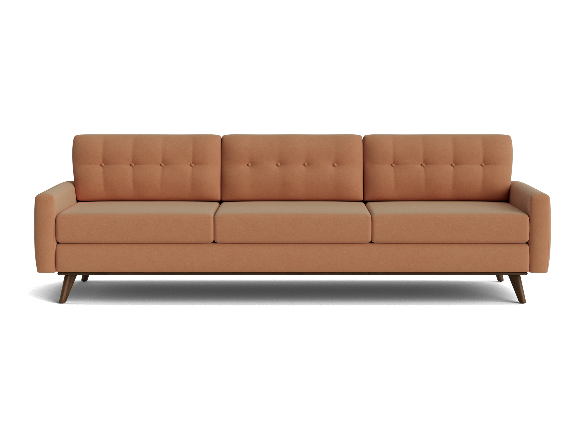 hopson grand sofa royale pantone mocha mousse