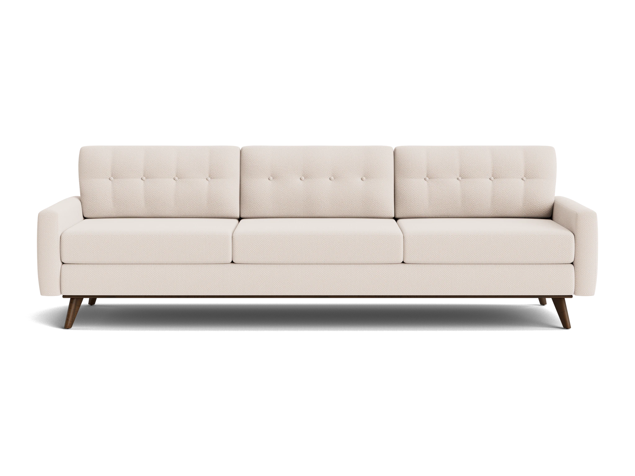 hopson grand sofa telly pearl