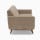 hughes grand sofa cordova mineral