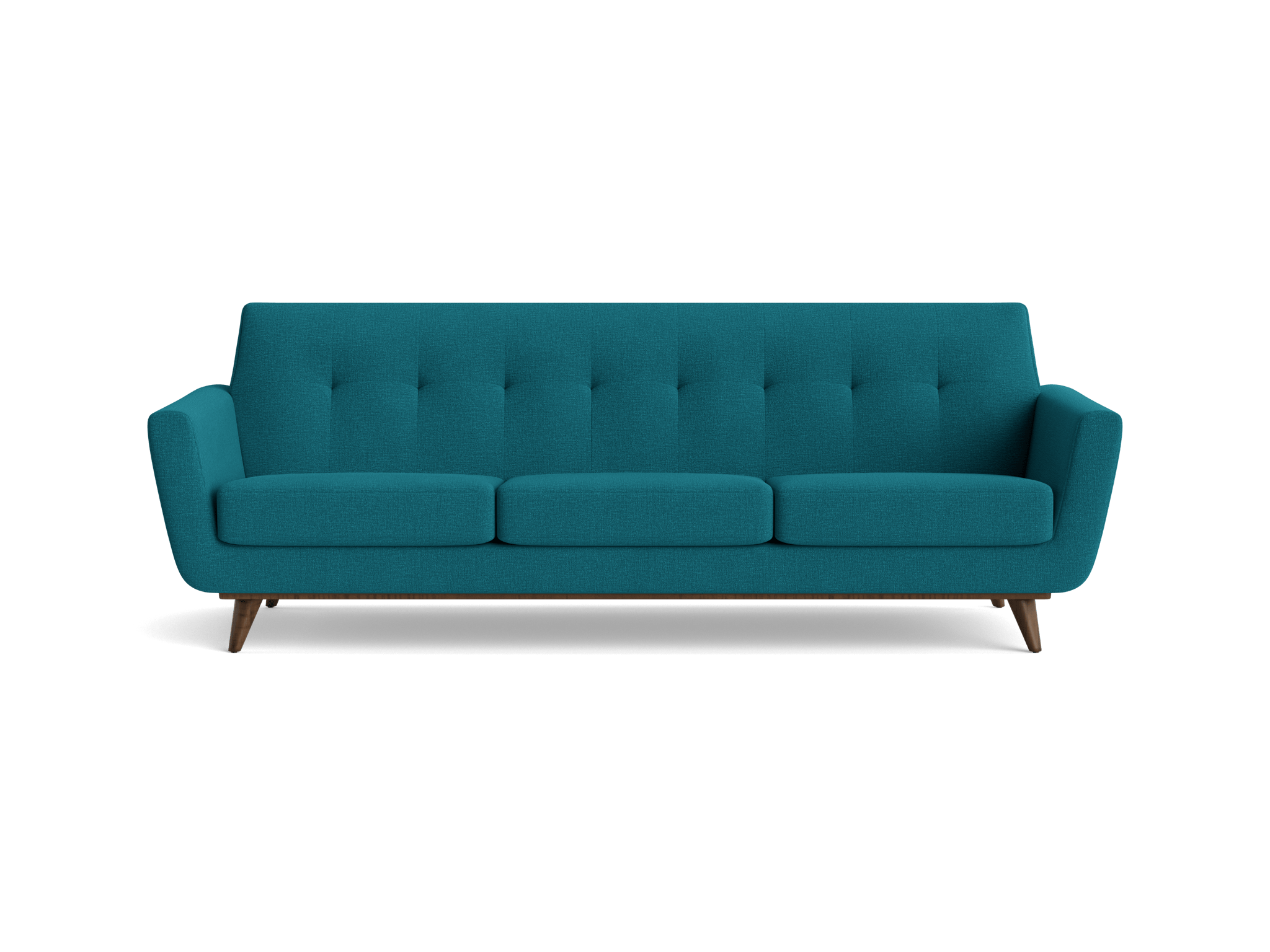 hughes grand sofa key largo zenith teal