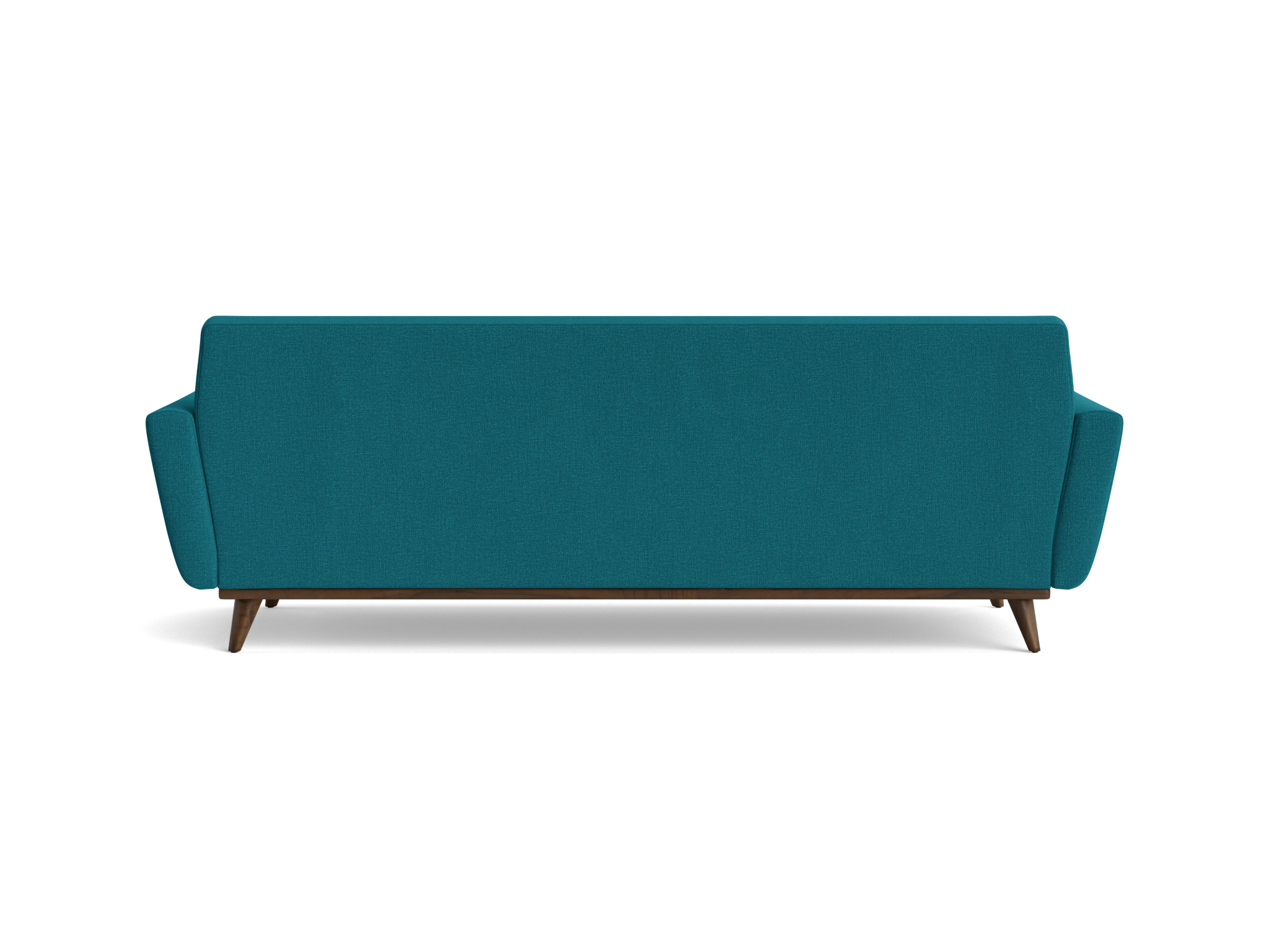 hughes grand sofa key largo zenith teal