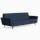 hughes grand sofa bentley indigo