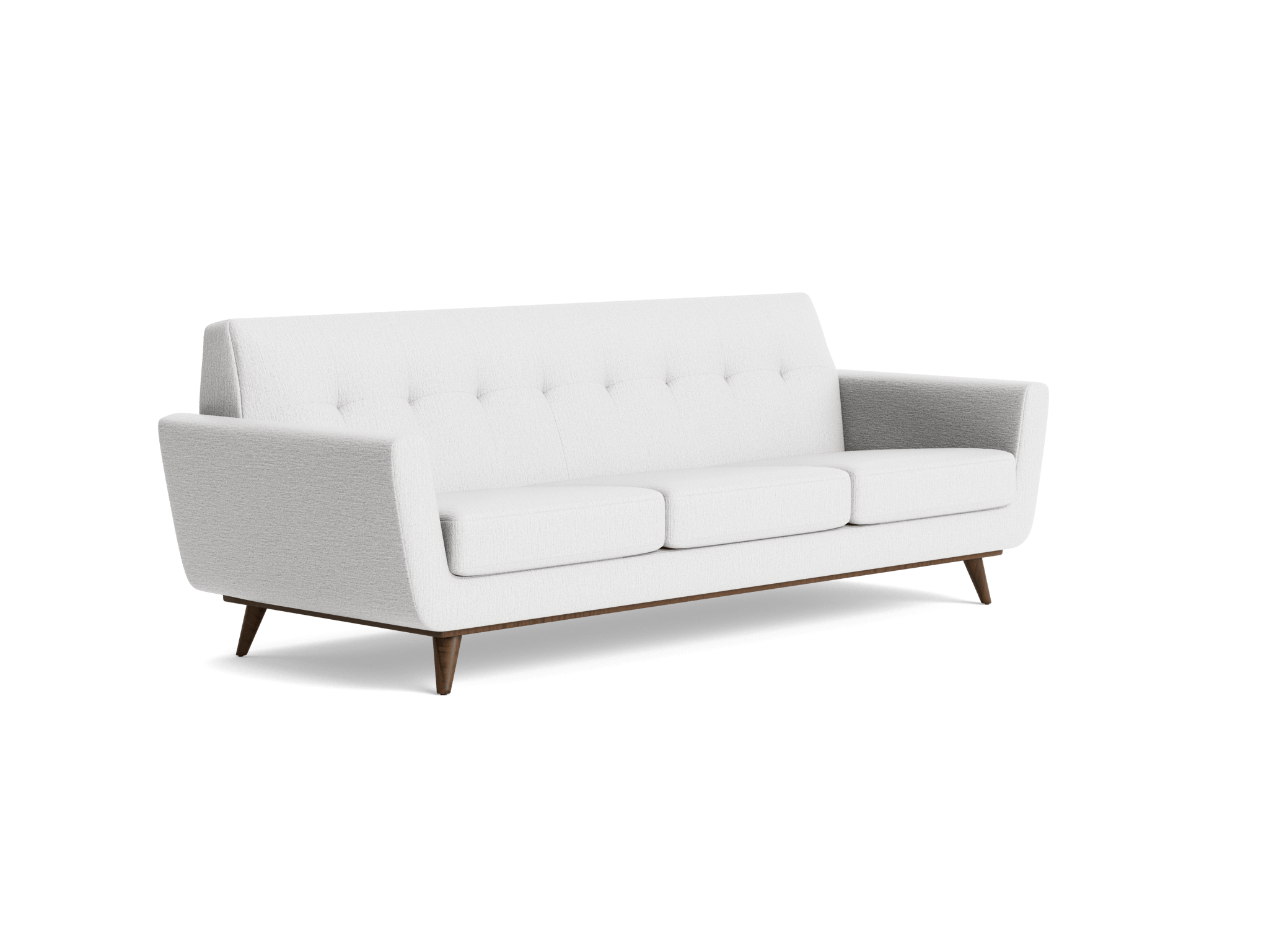 hughes grand sofa sunbrella premier fog