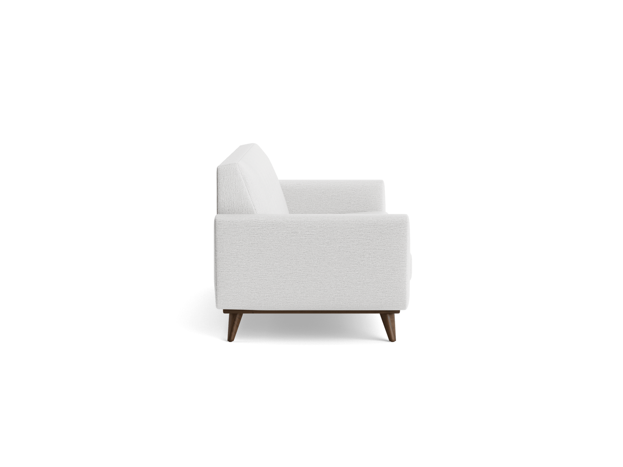 hughes grand sofa sunbrella premier fog