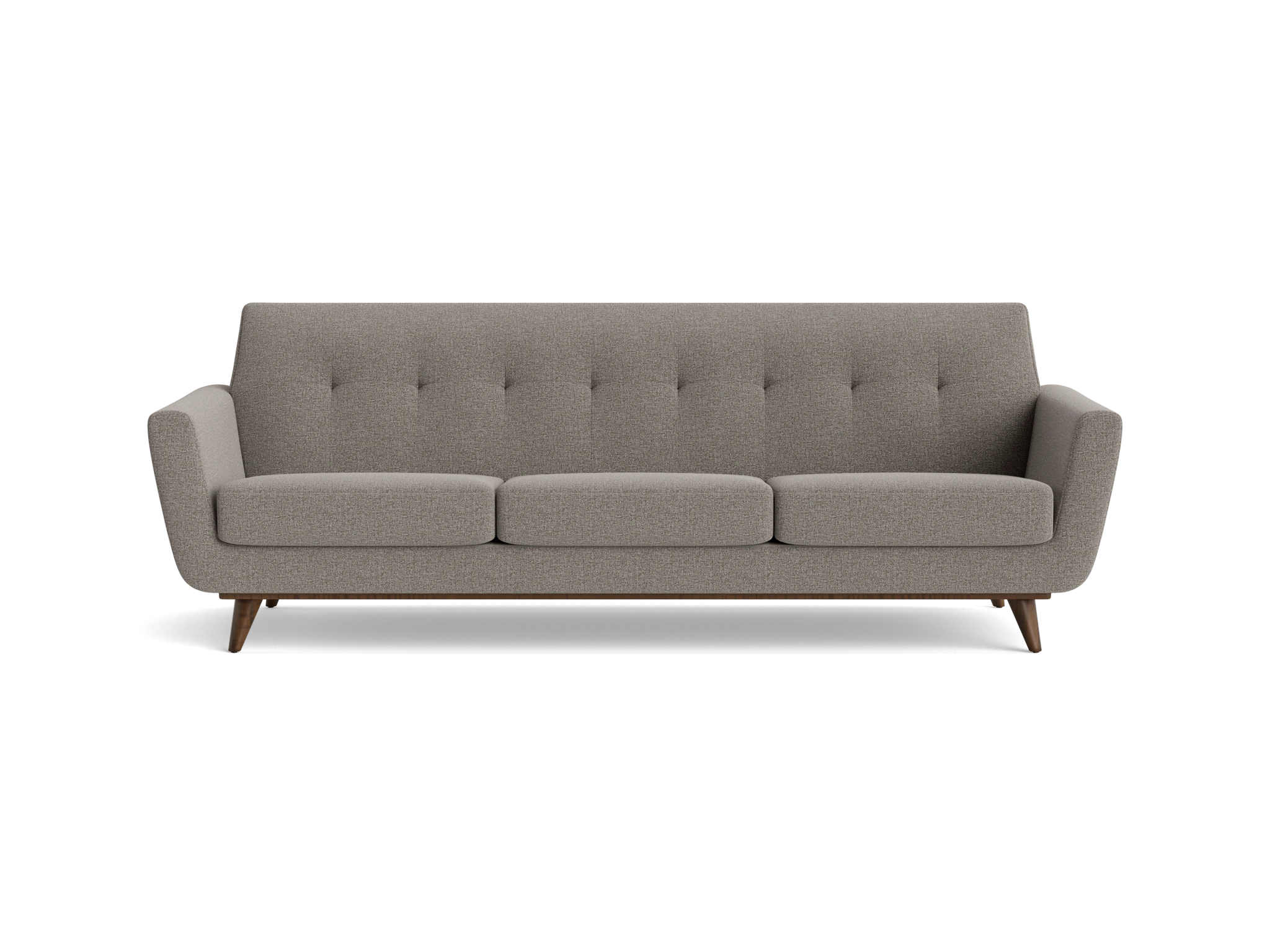 hughes grand sofa cody slate