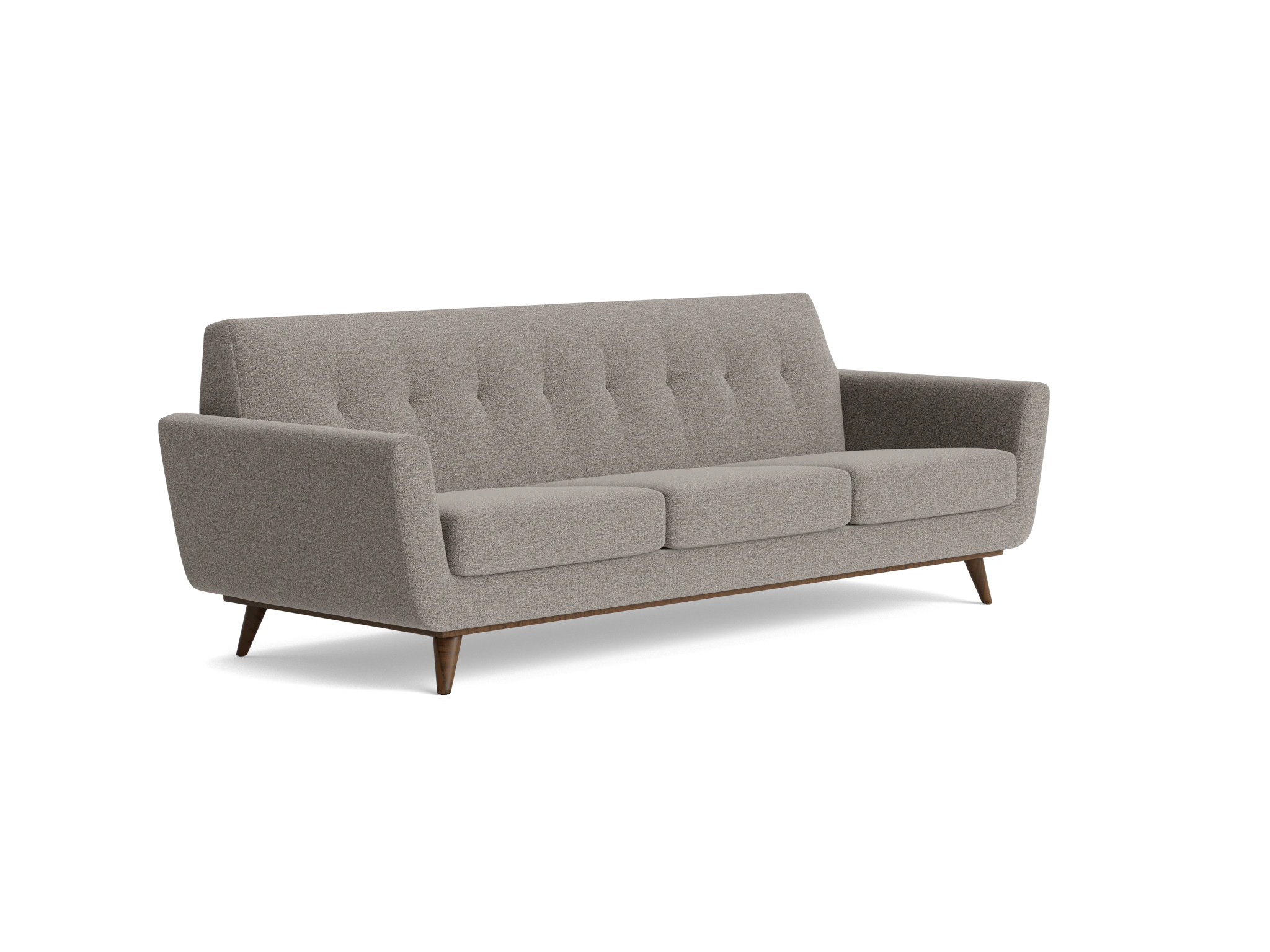 hughes grand sofa cody slate