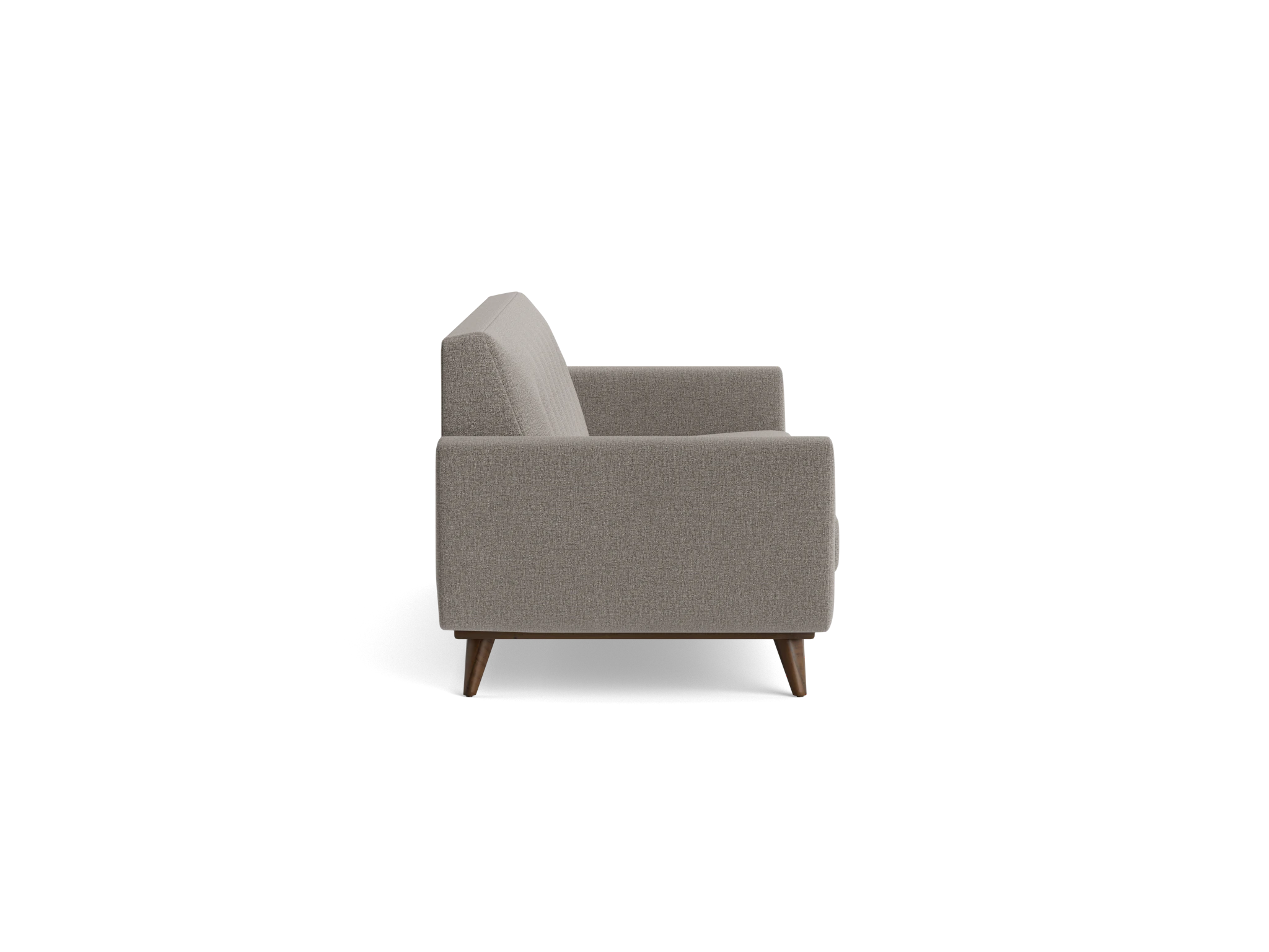 hughes grand sofa cody slate