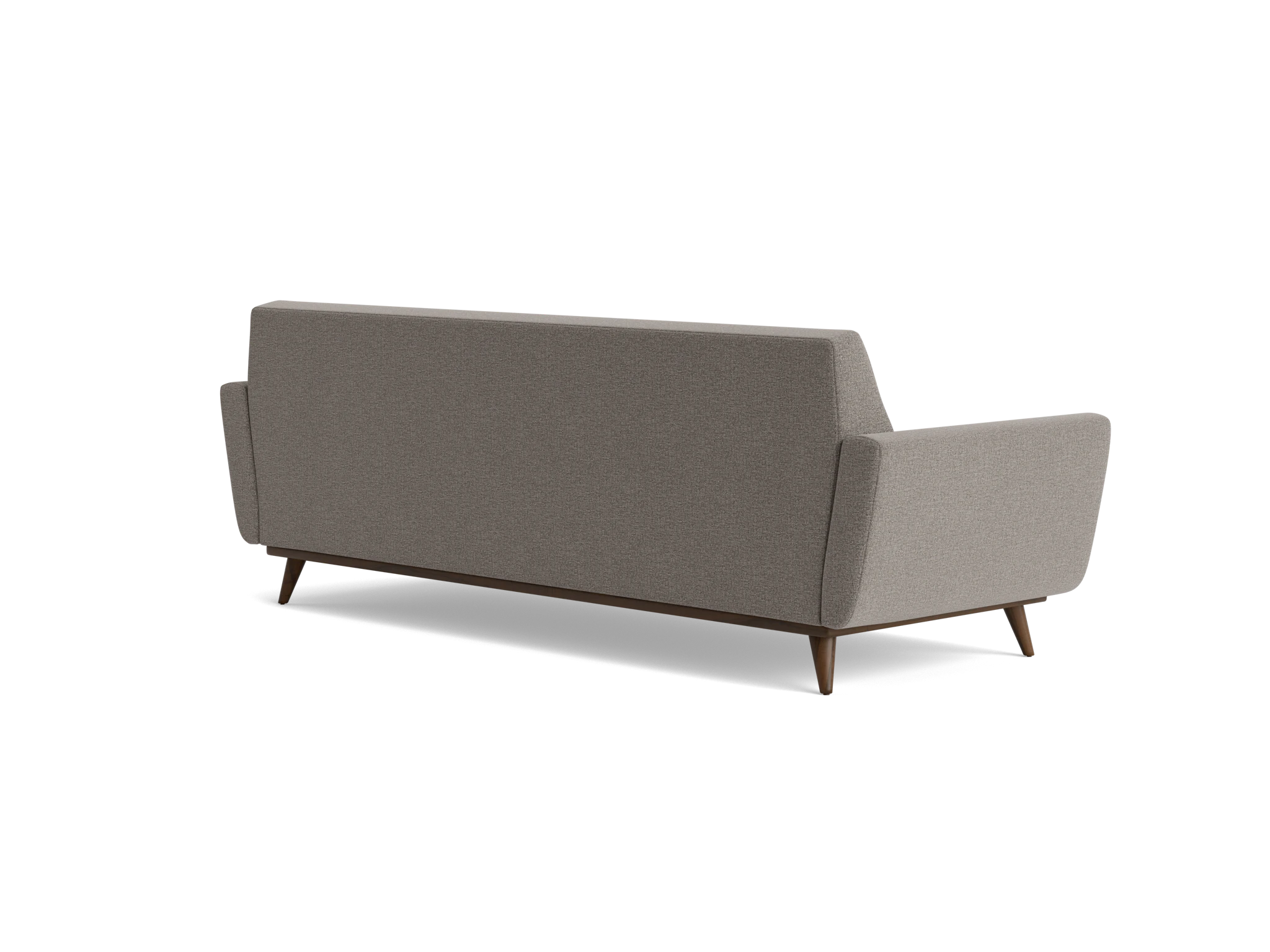 hughes grand sofa cody slate
