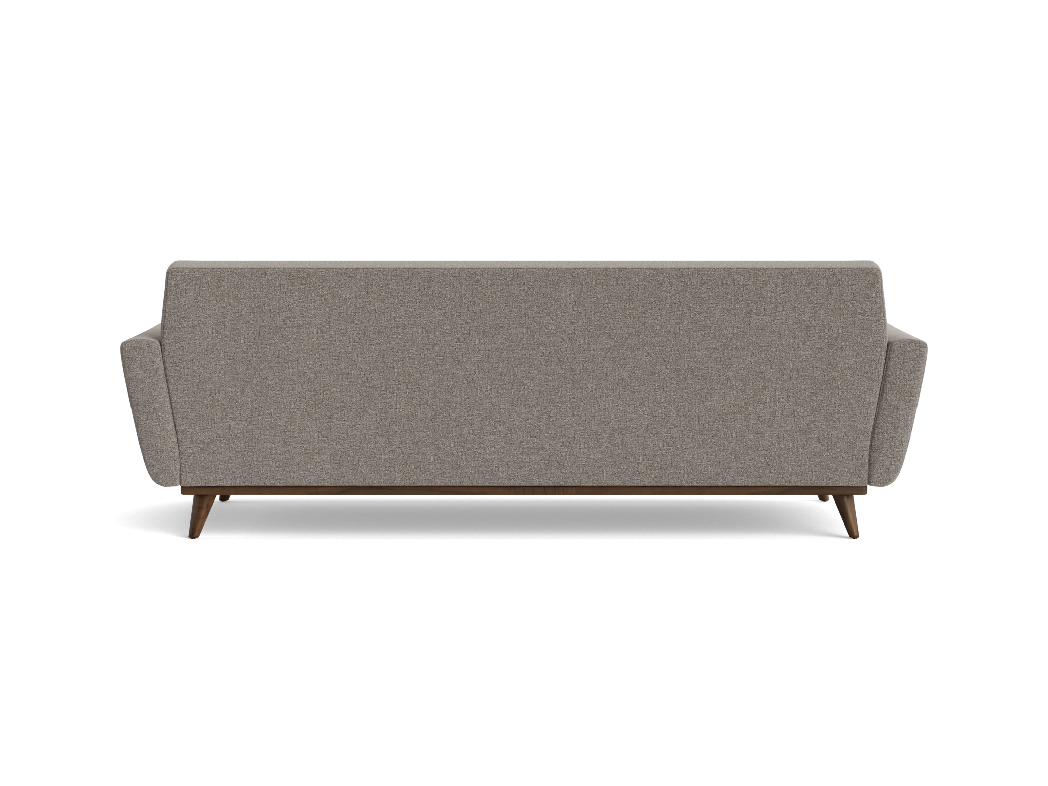 hughes grand sofa cody slate