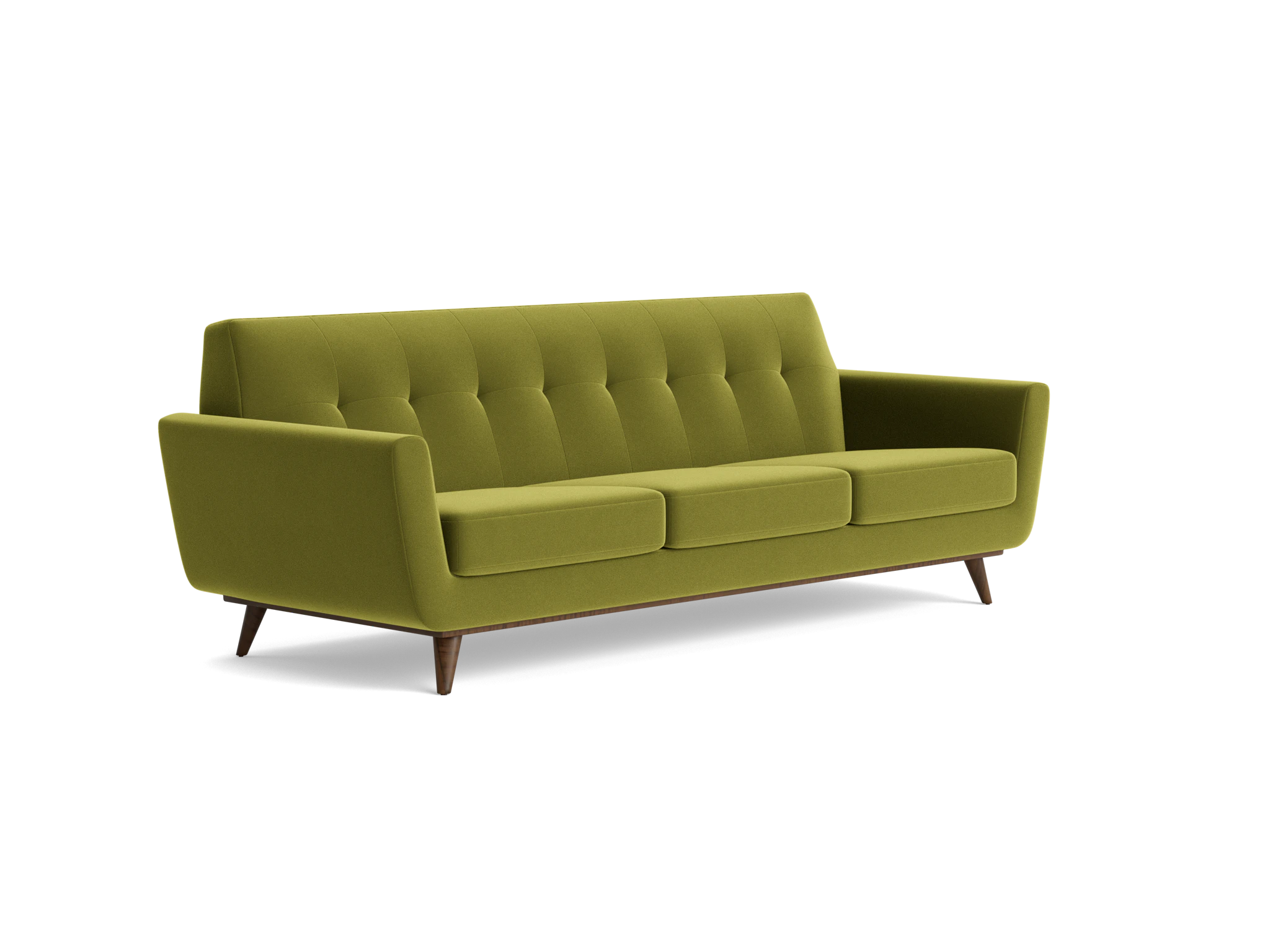 hughes grand sofa royale apple