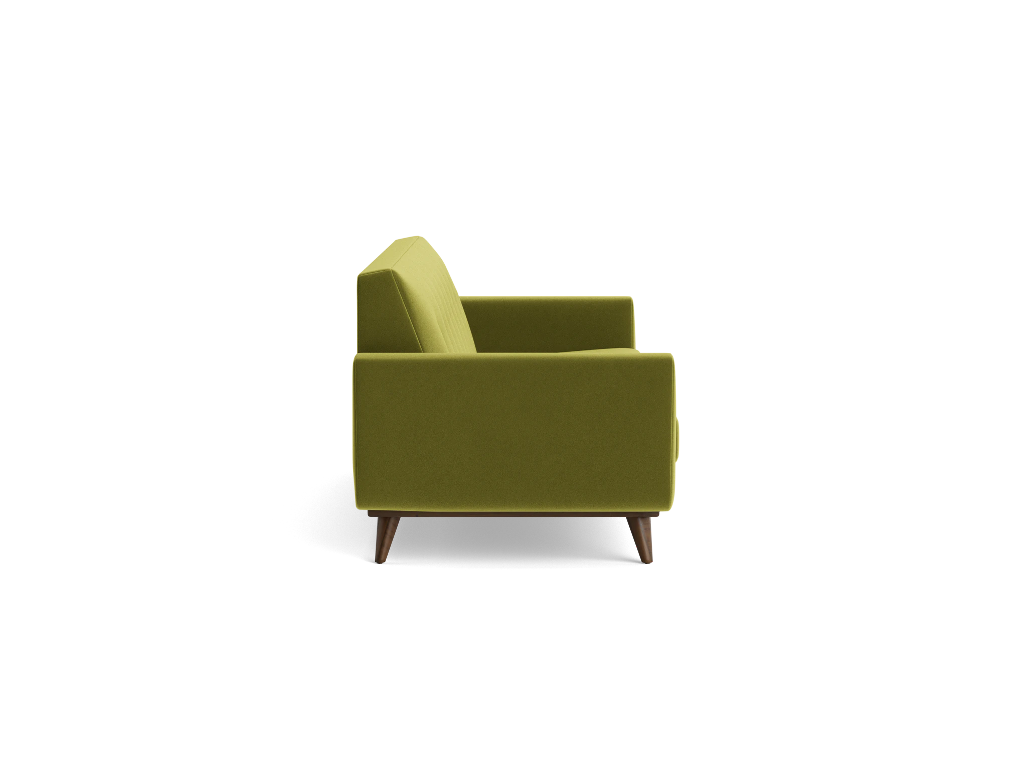 hughes grand sofa royale apple
