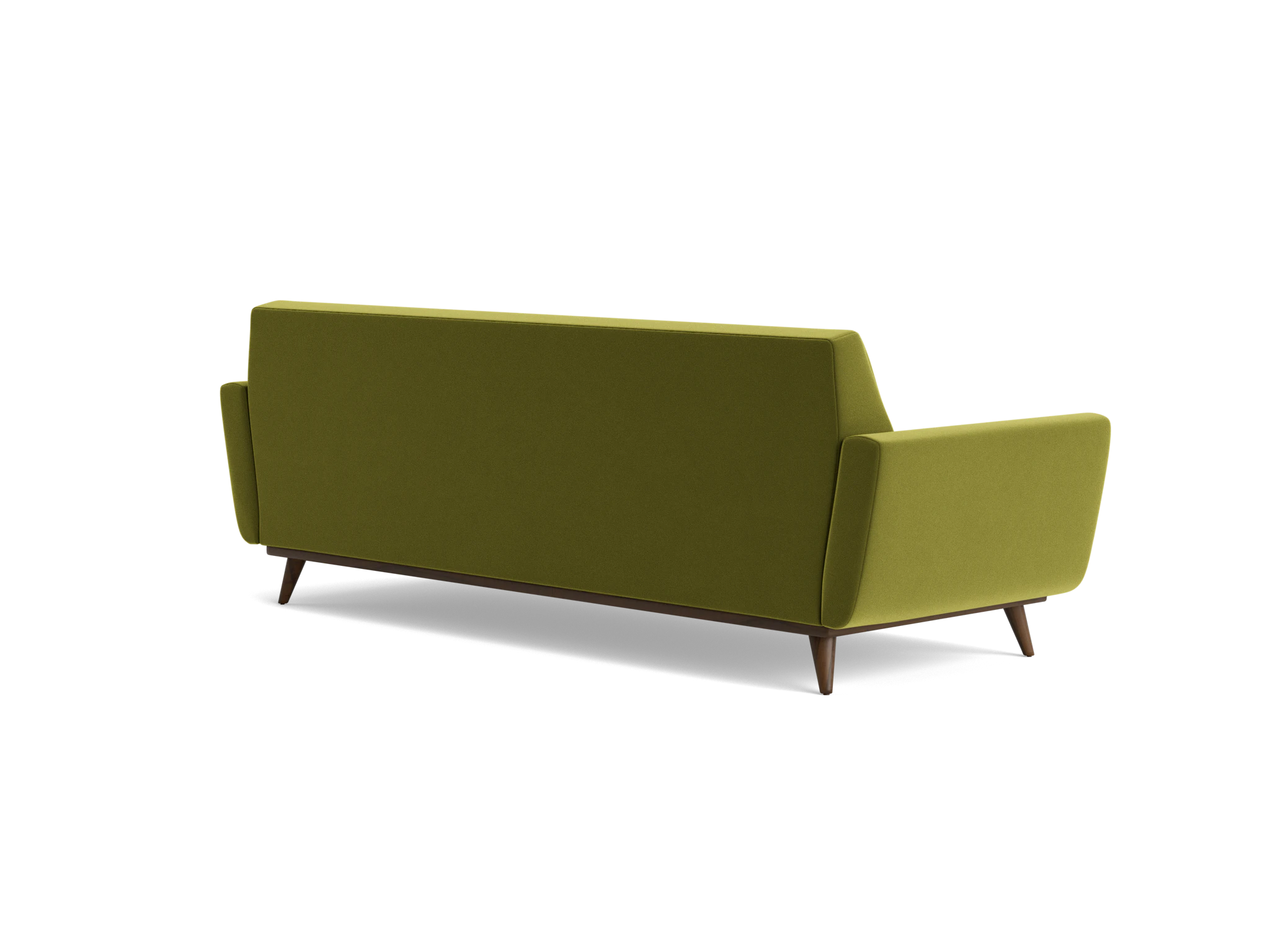 hughes grand sofa royale apple