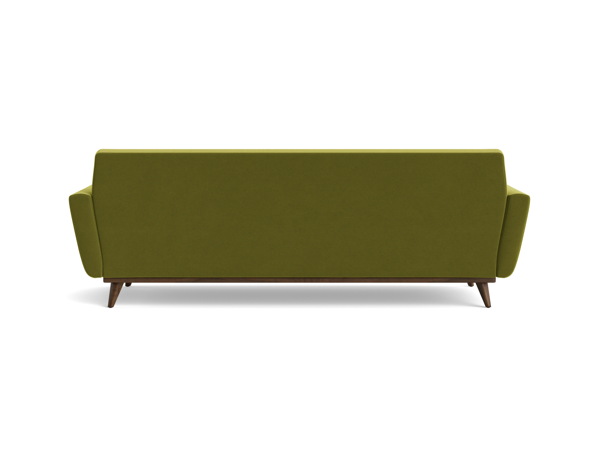 hughes grand sofa royale apple