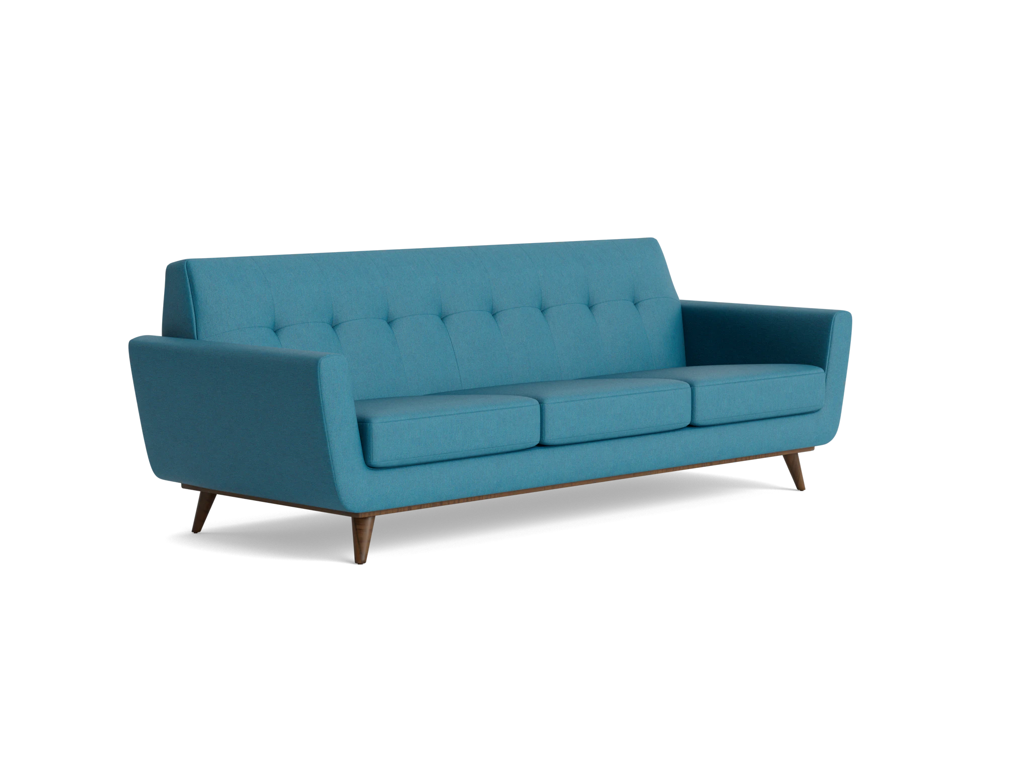 hughes grand sofa sunbrella premier lagoon