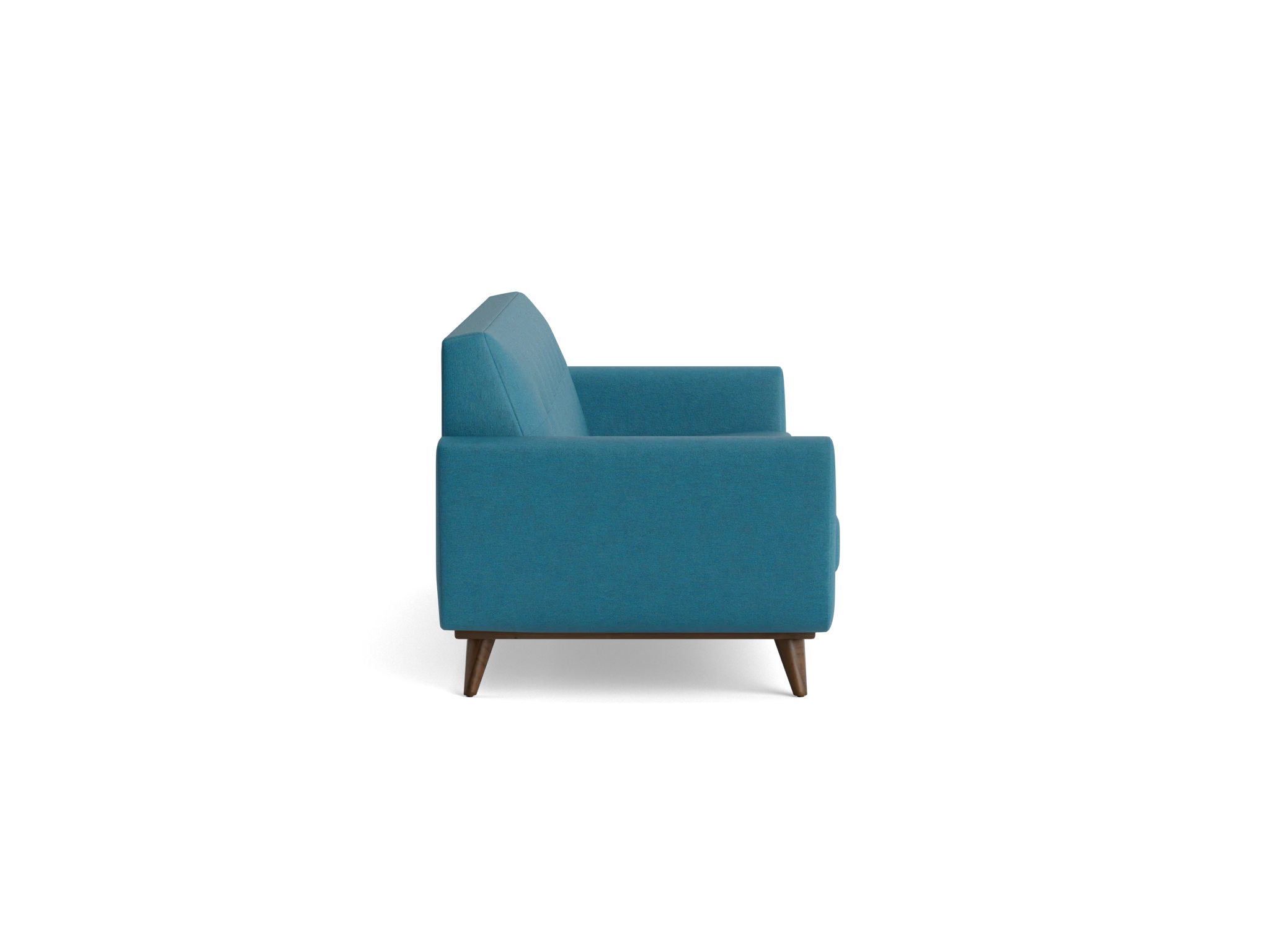 hughes grand sofa sunbrella premier lagoon