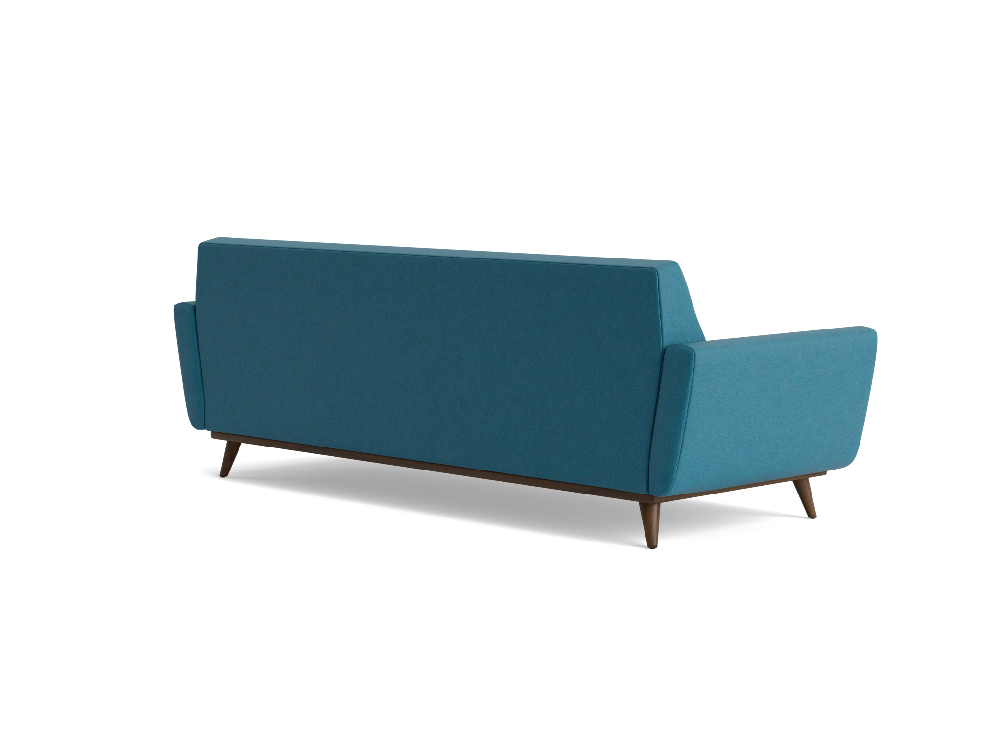 hughes grand sofa sunbrella premier lagoon