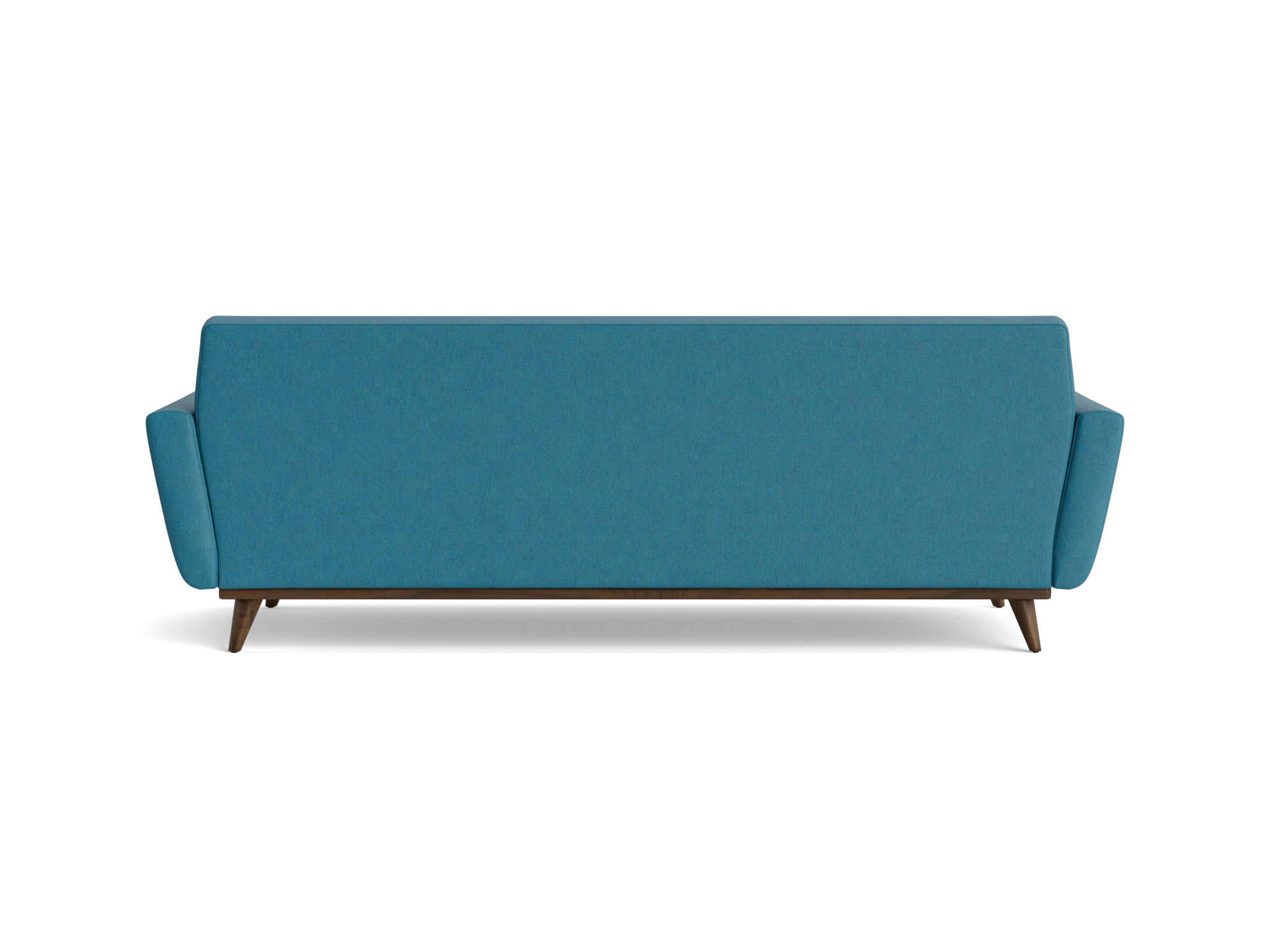 hughes grand sofa sunbrella premier lagoon