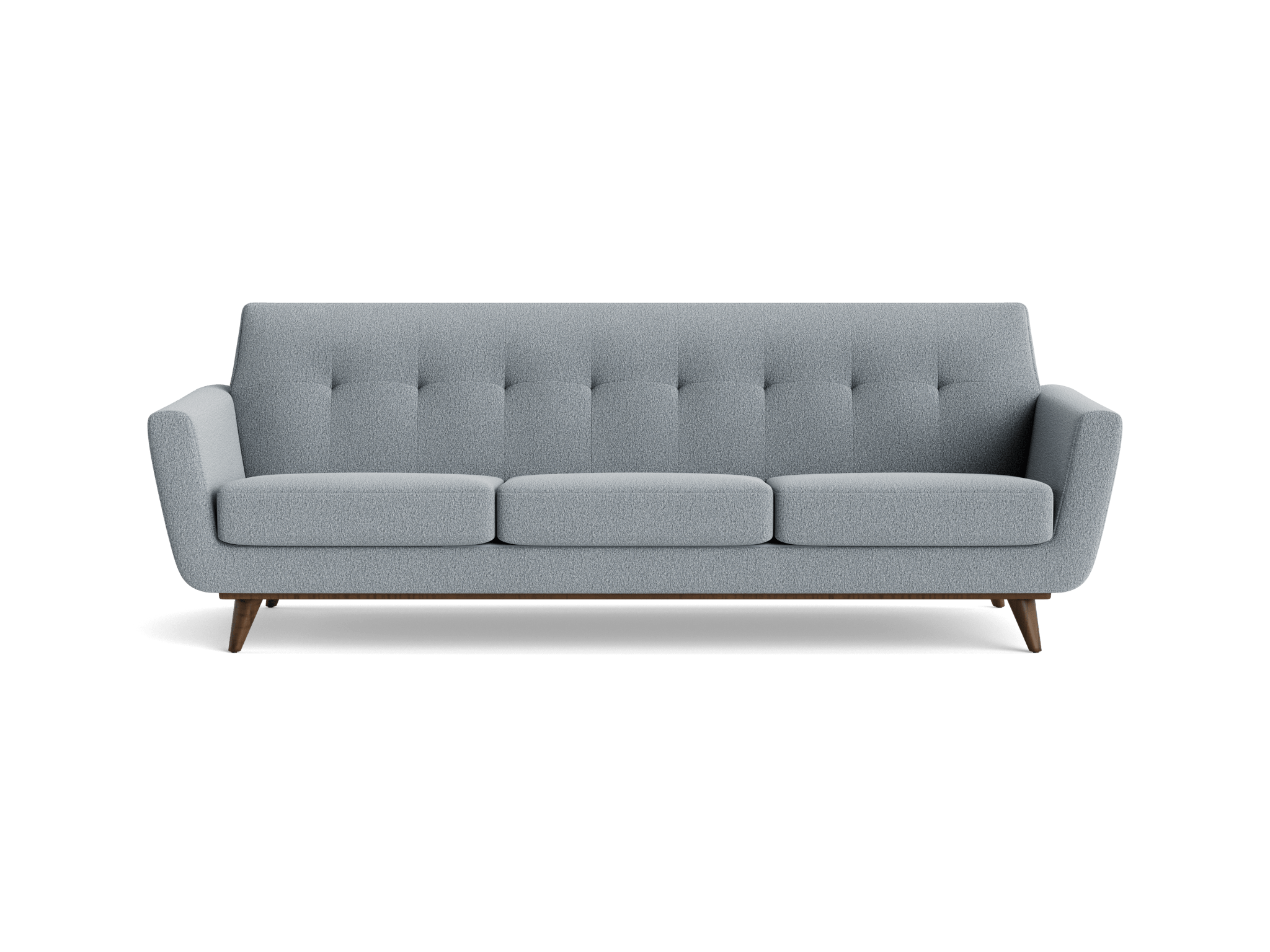 hughes grand sofa synergy pewter