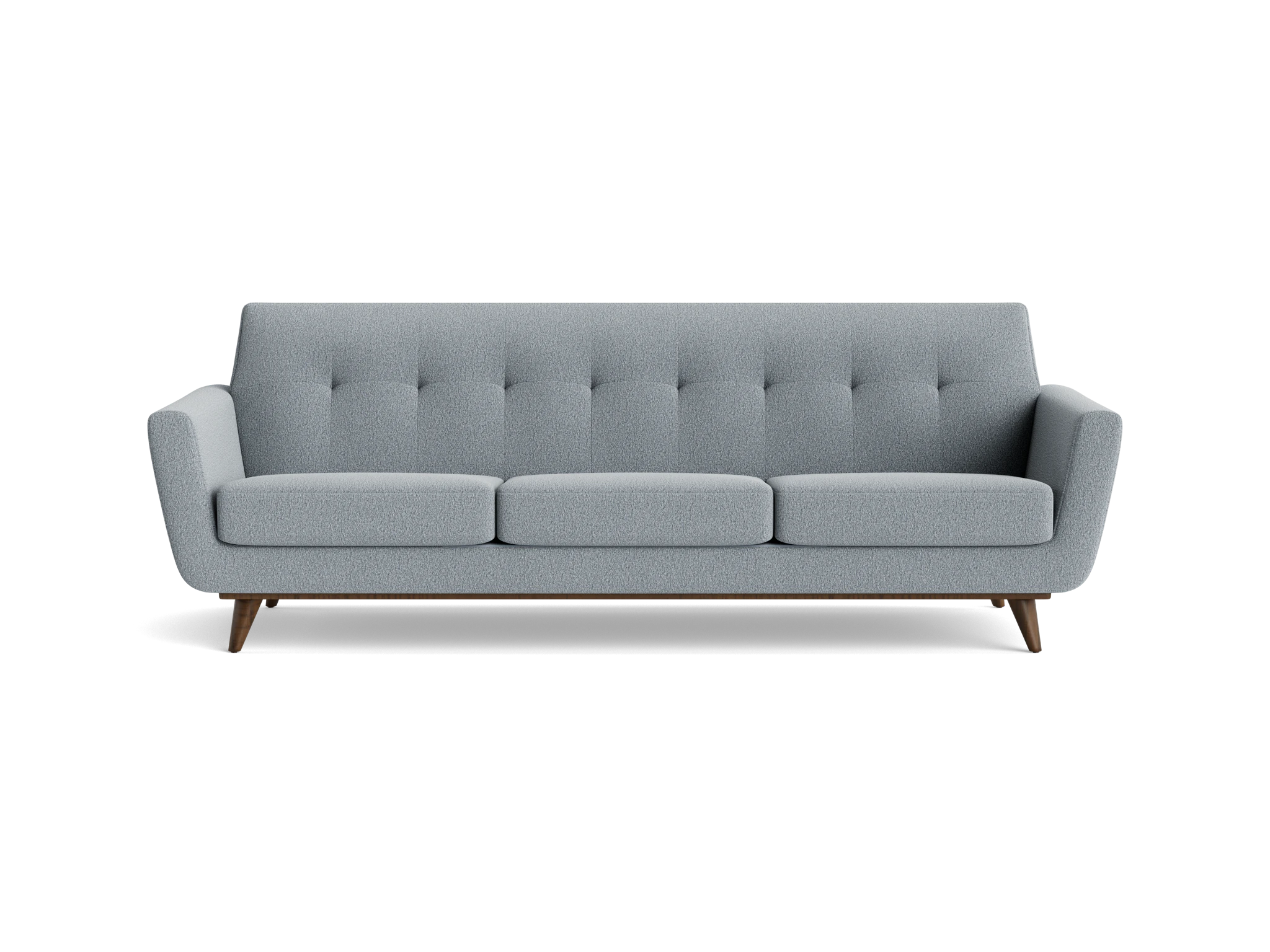 Hughes Grand Sofa