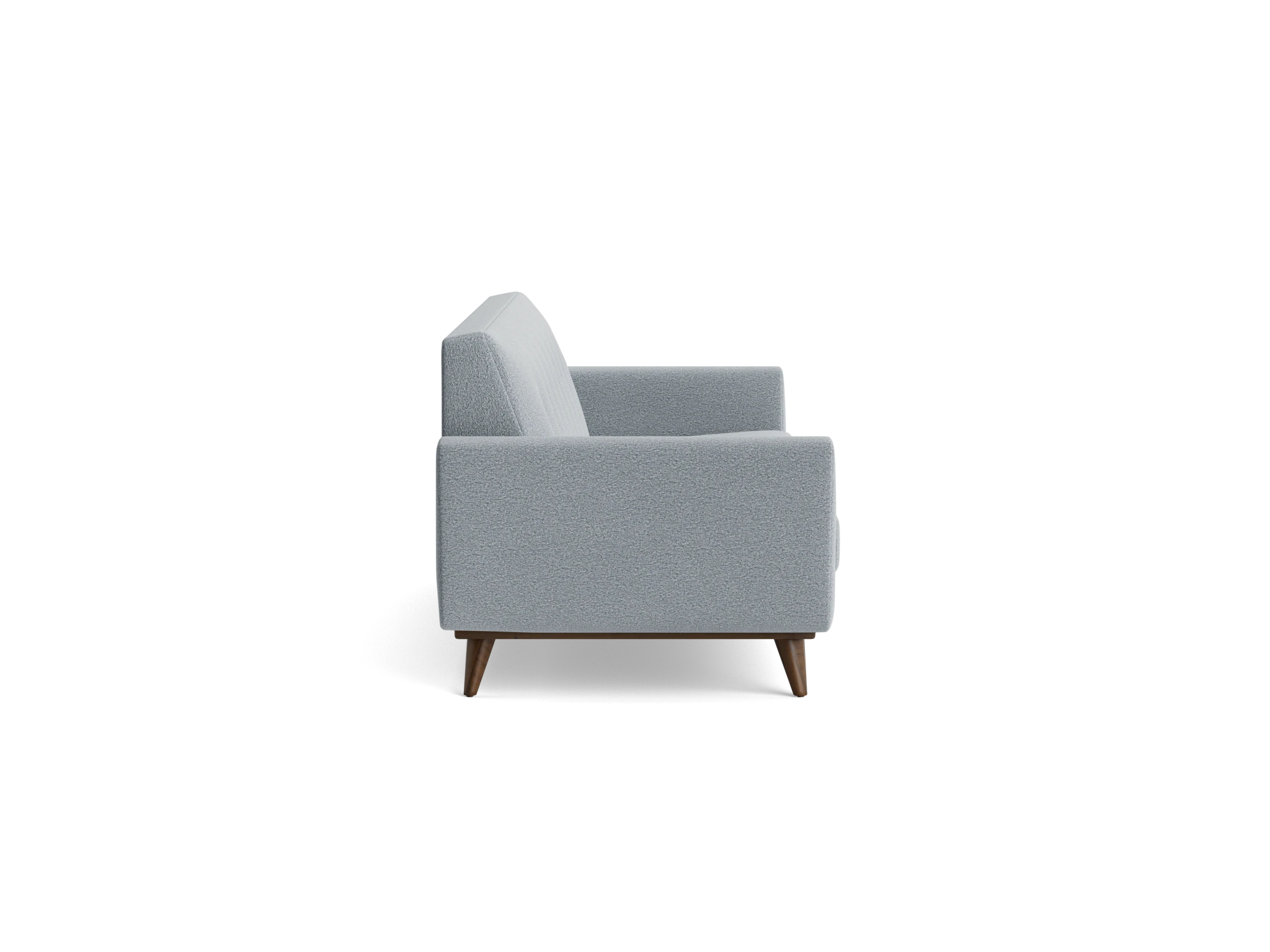 hughes grand sofa synergy pewter