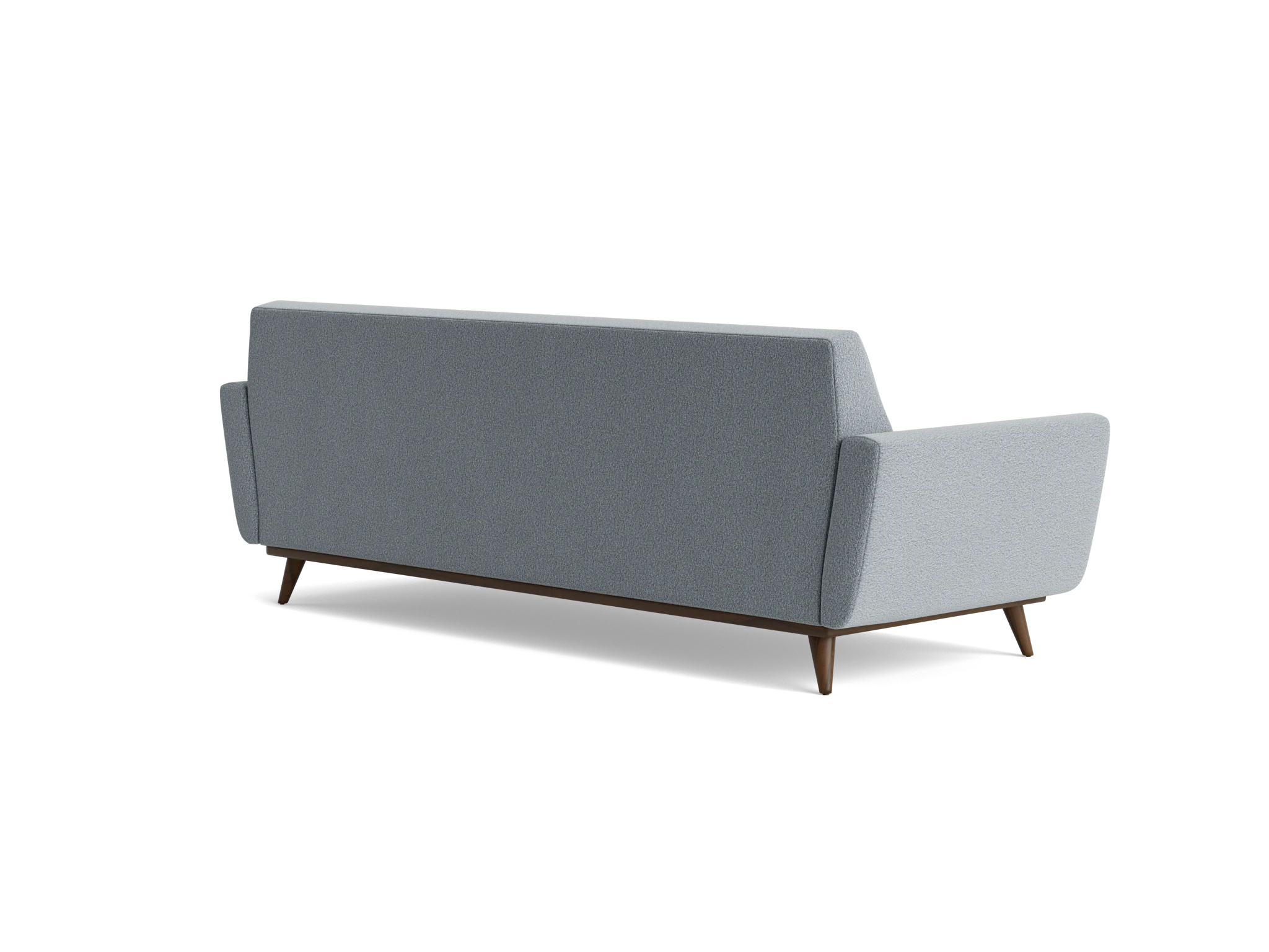 hughes grand sofa synergy pewter