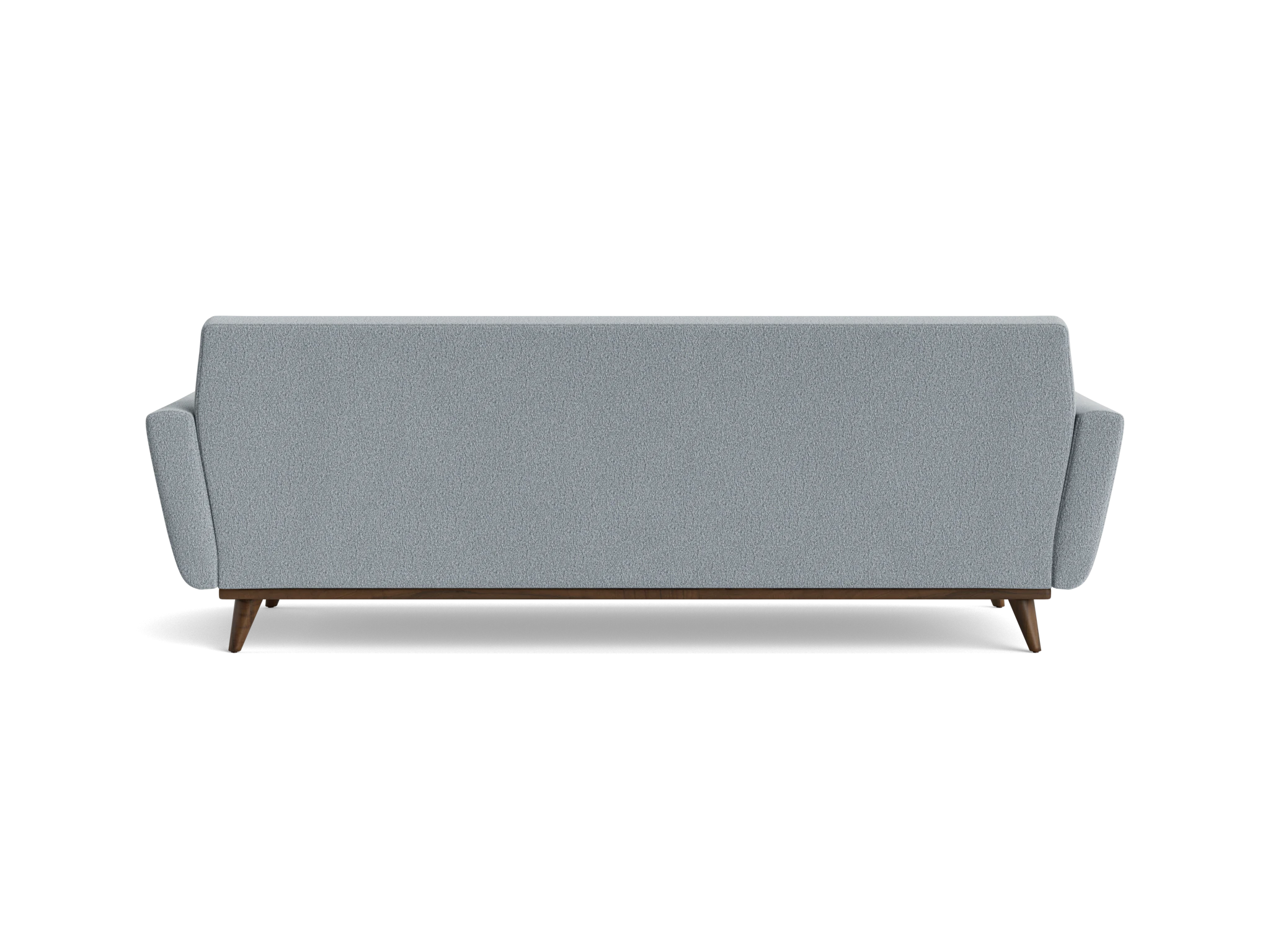 hughes grand sofa synergy pewter