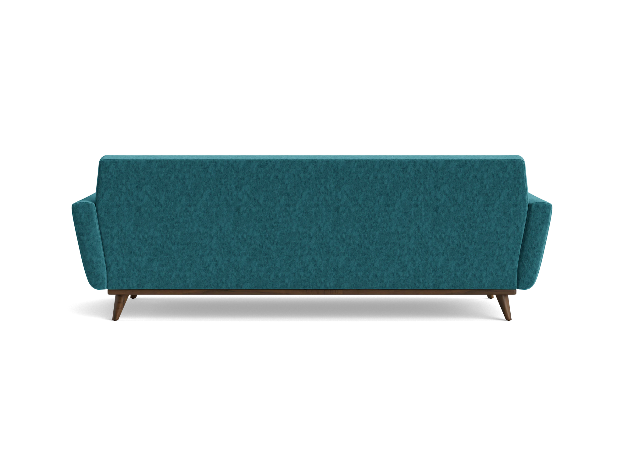 hughes grand sofa prime peacock