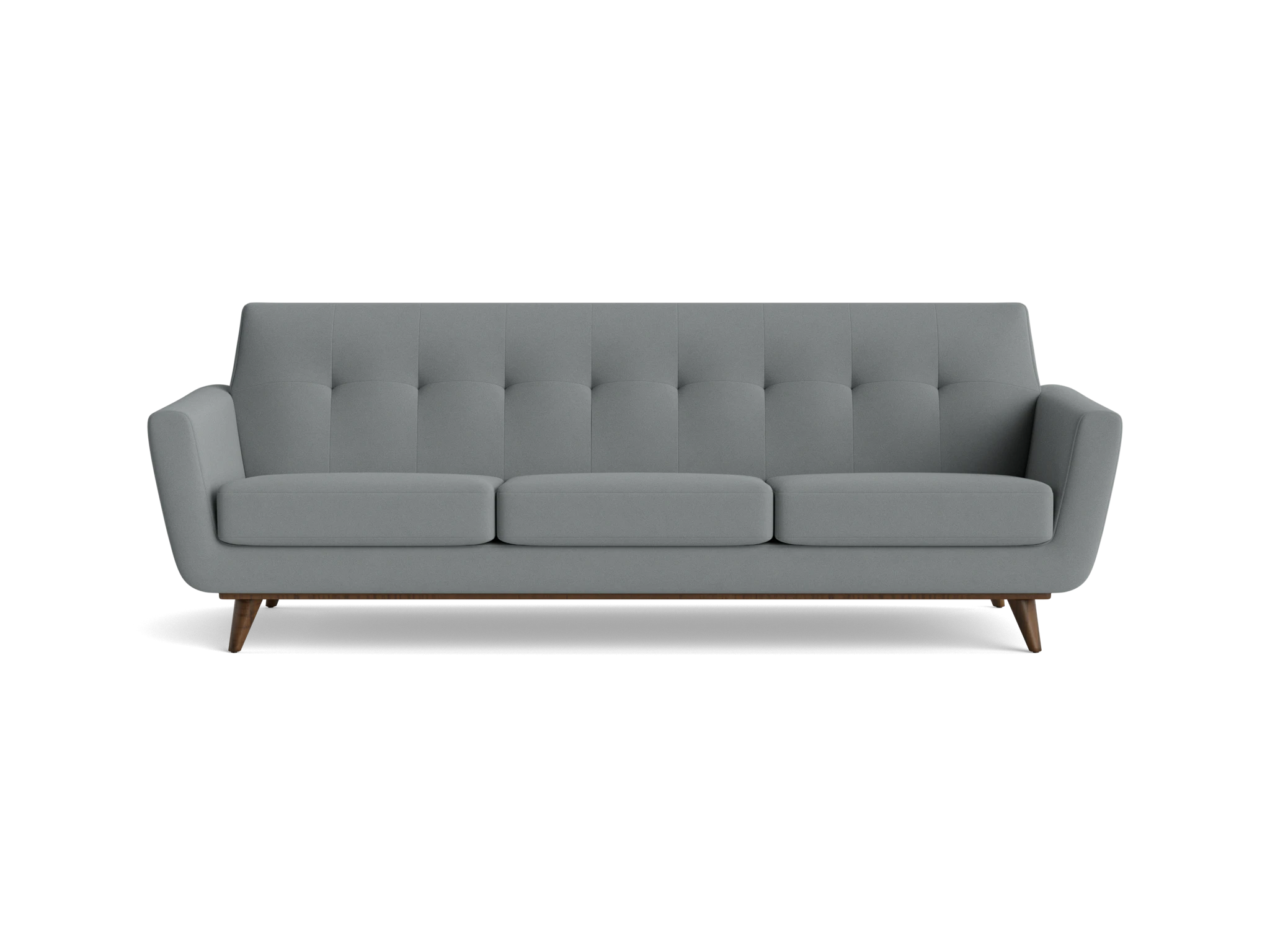 hughes grand sofa royale ash