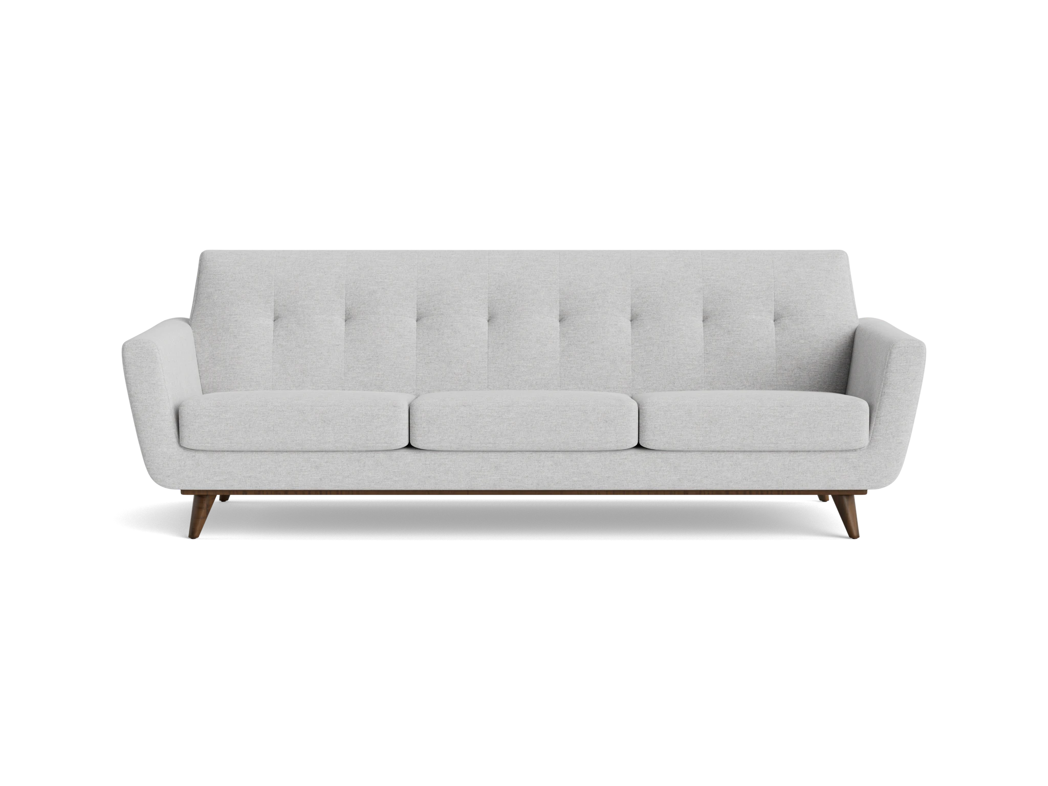 hughes grand sofa milo dove