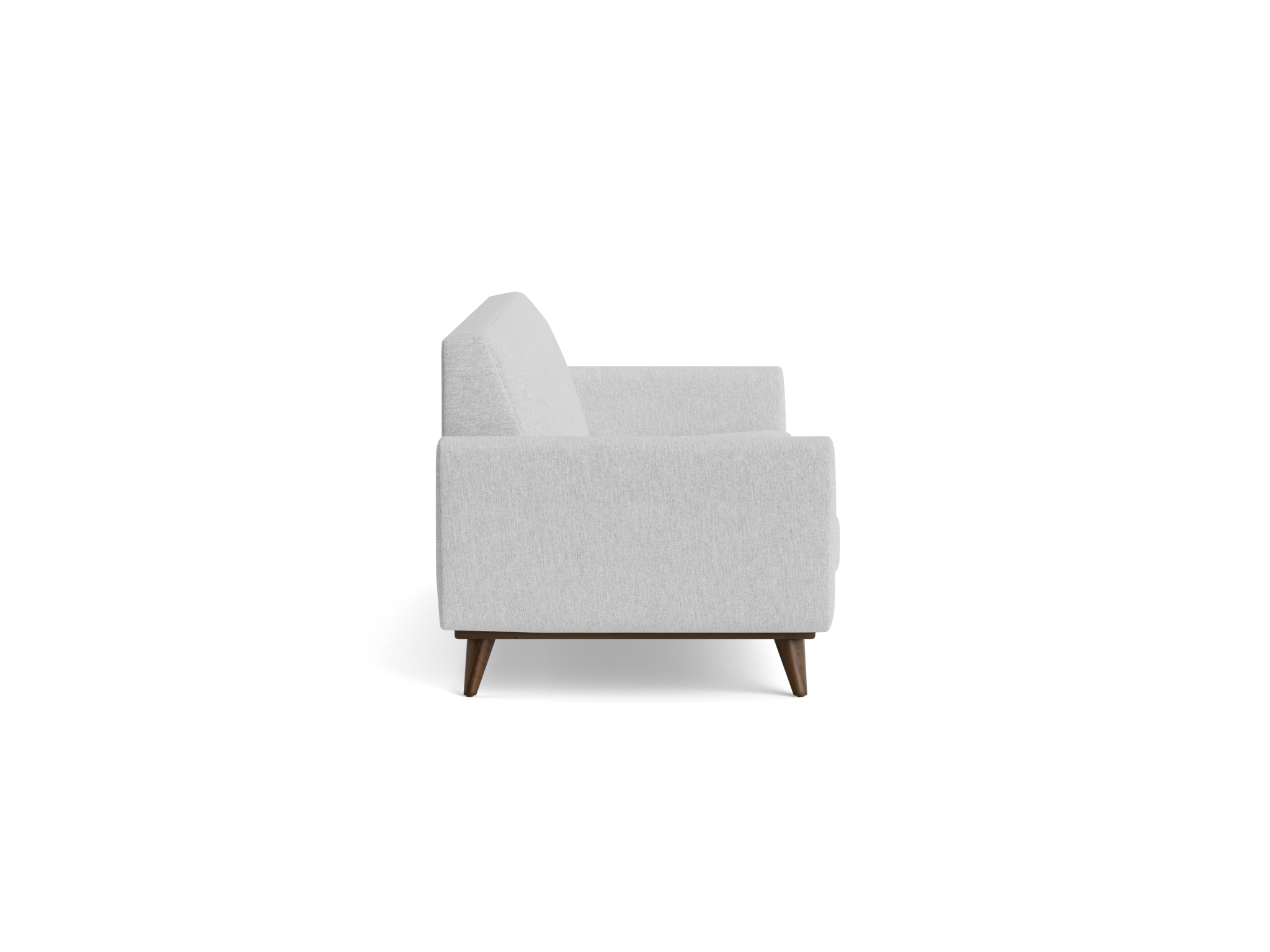hughes grand sofa milo dove