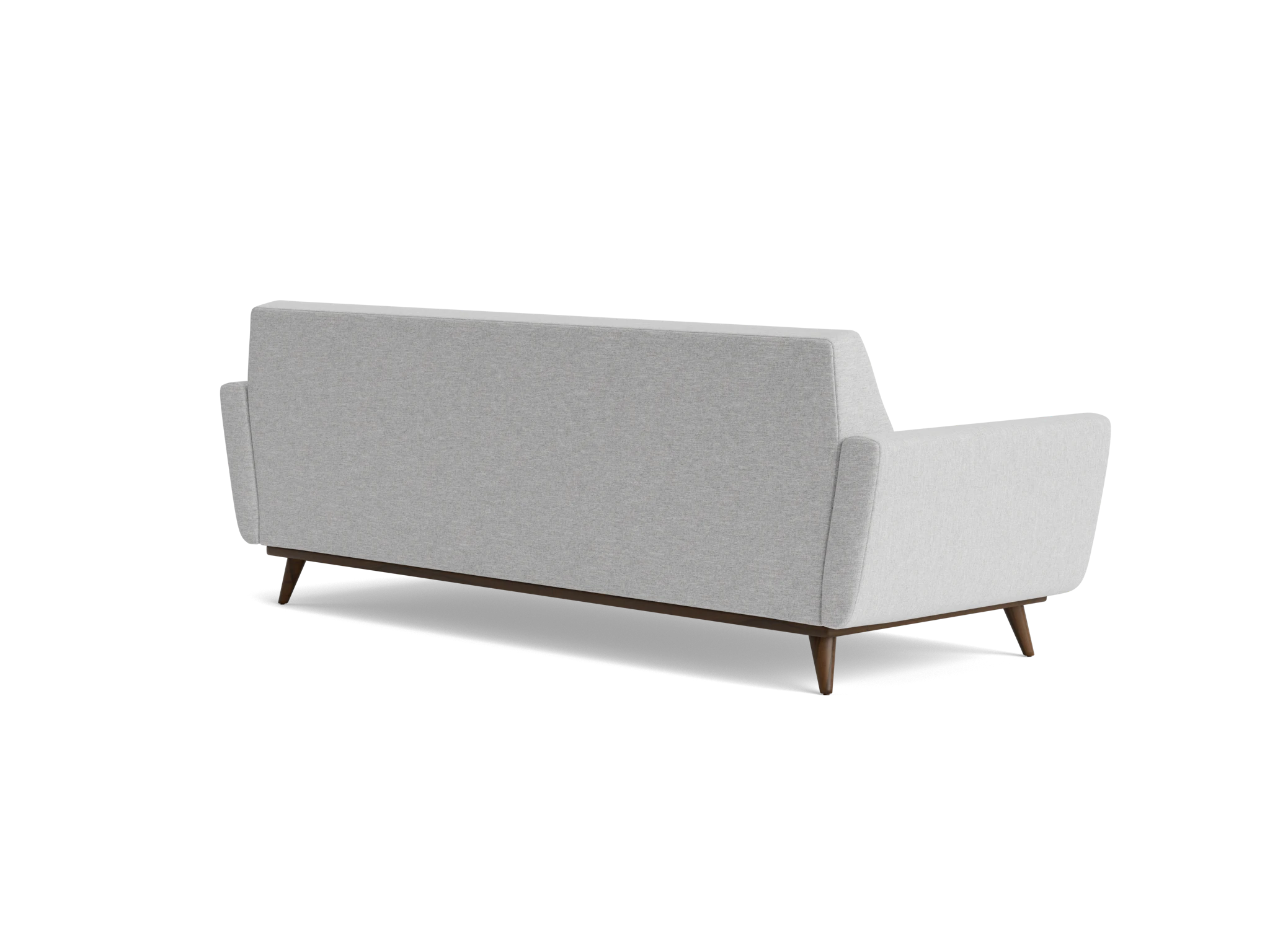 hughes grand sofa milo dove
