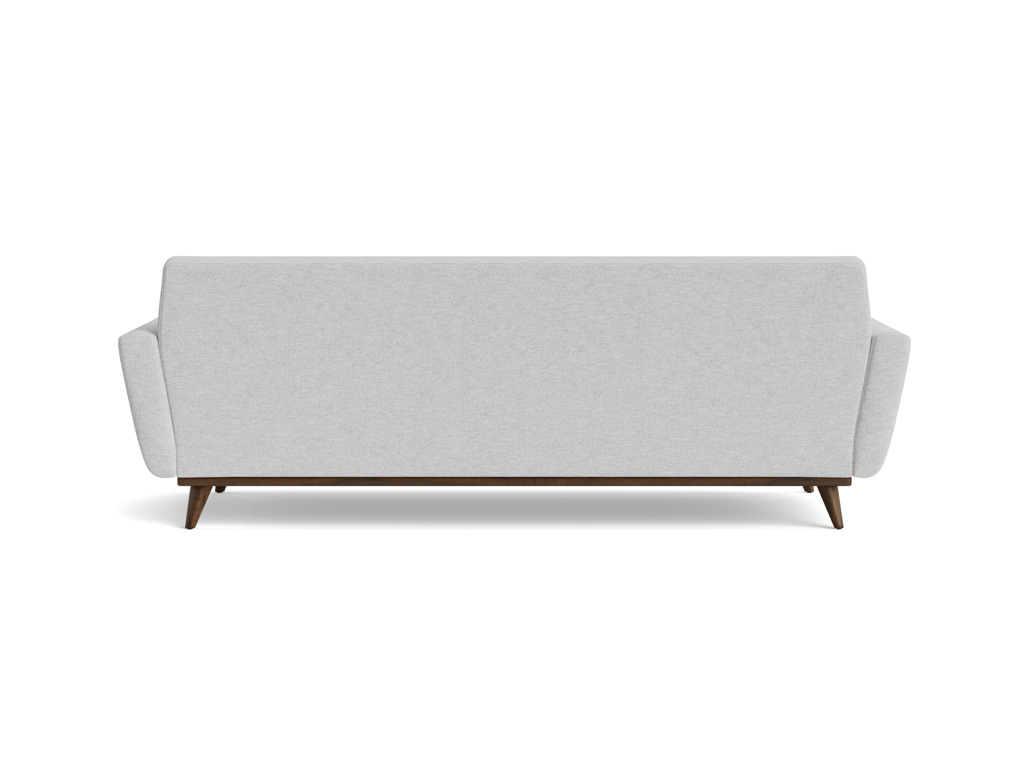 hughes grand sofa milo dove