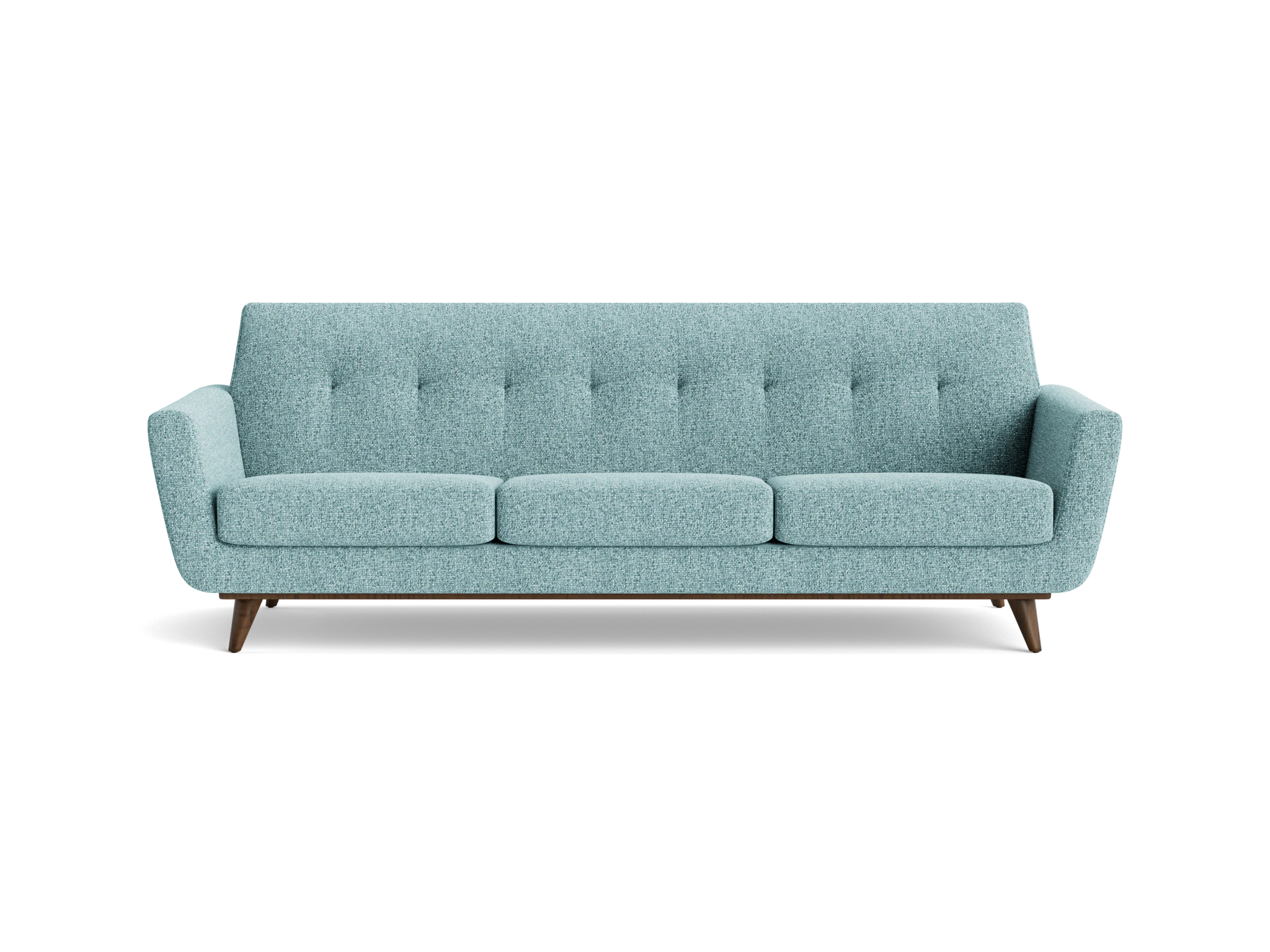 hughes grand sofa bungalow slate