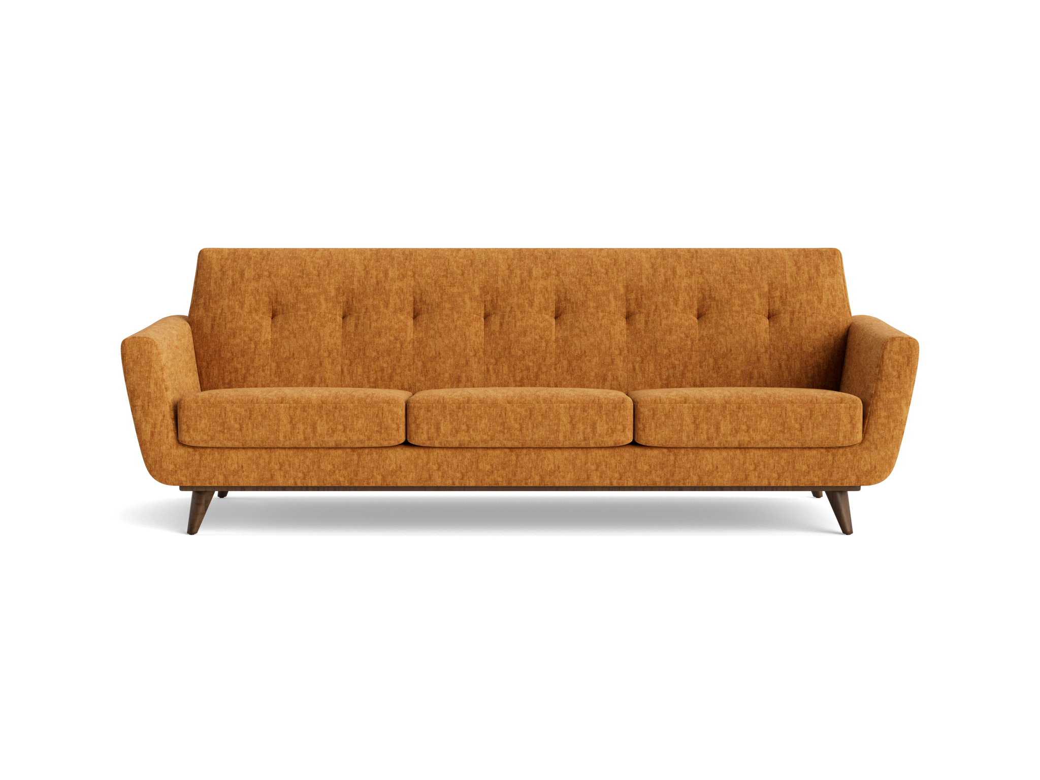 hughes grand sofa crave ginger tea