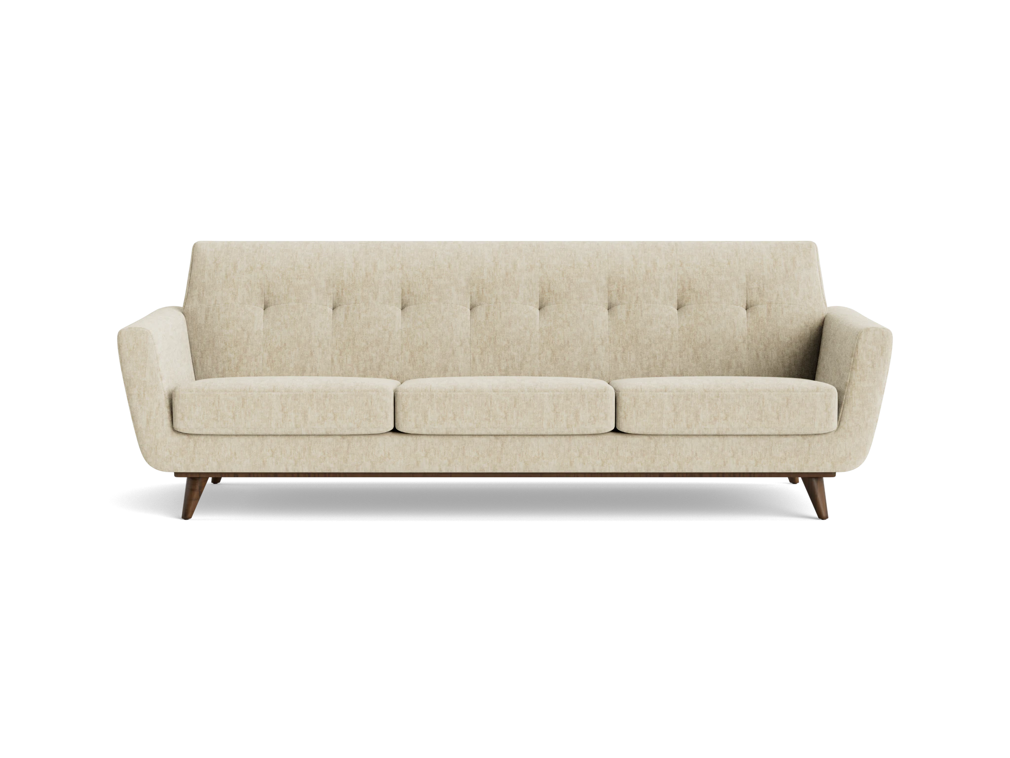 hughes grand sofa crave irish cream