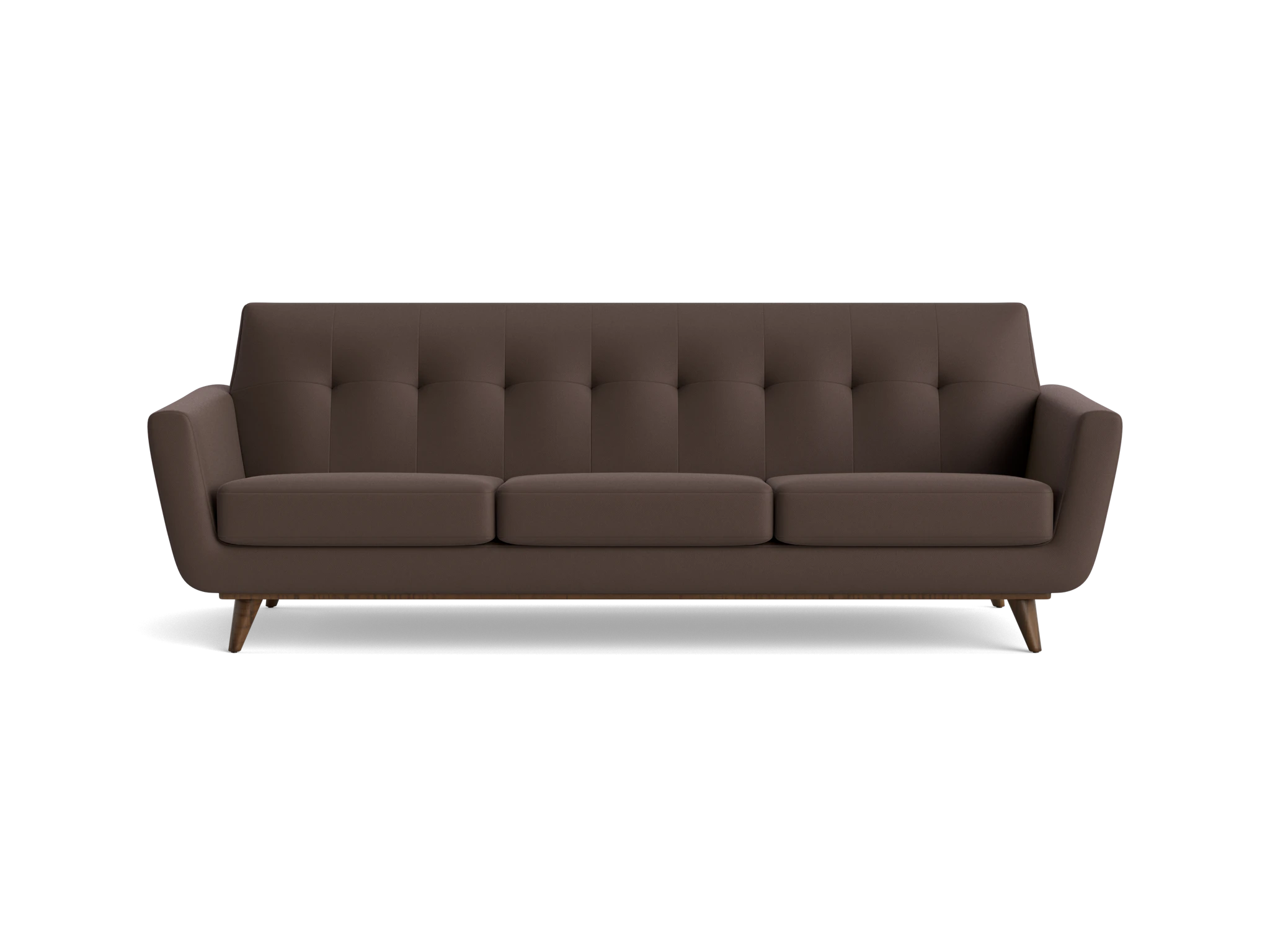 hughes grand sofa washed california shadow