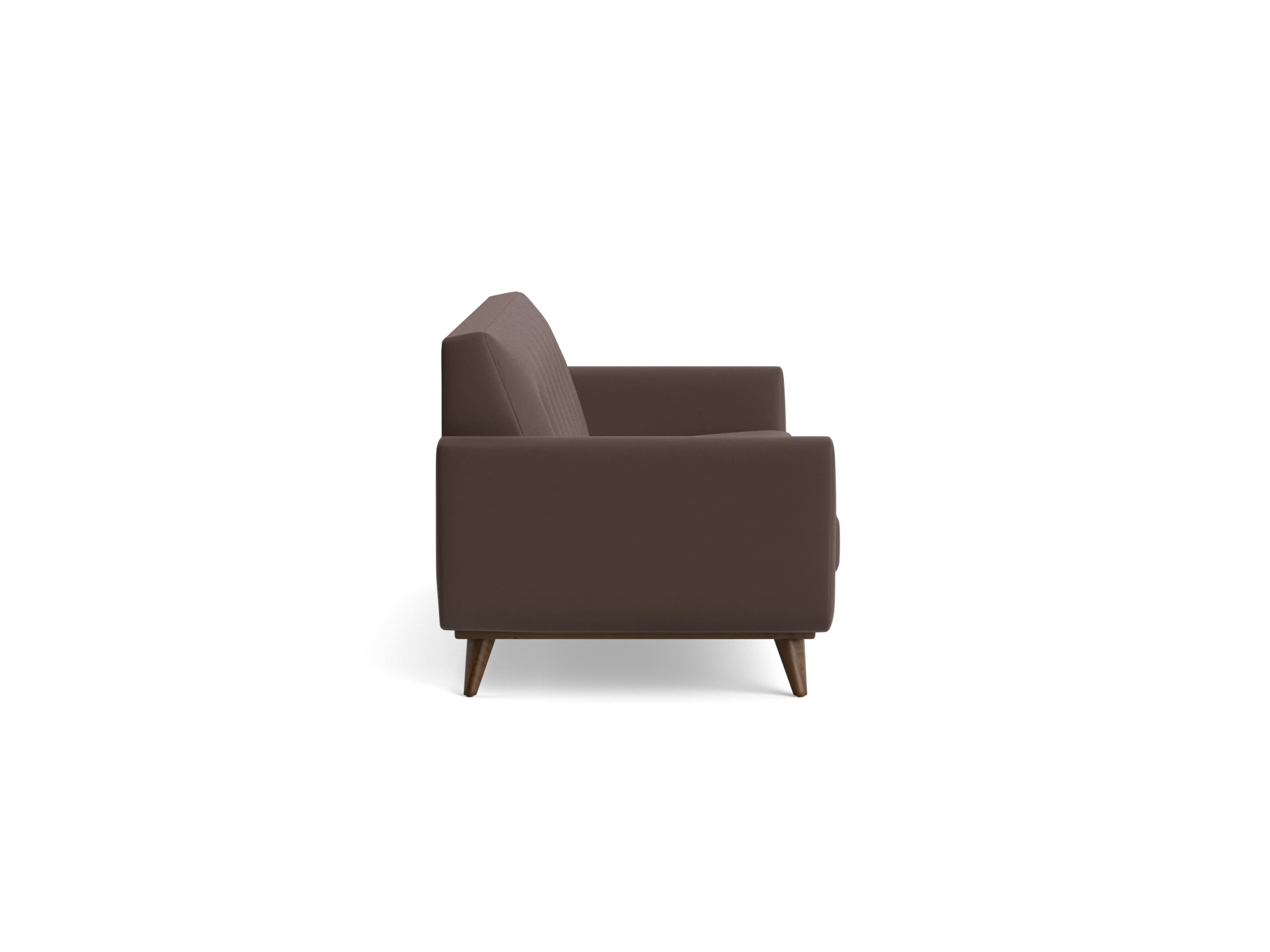 hughes grand sofa washed california shadow