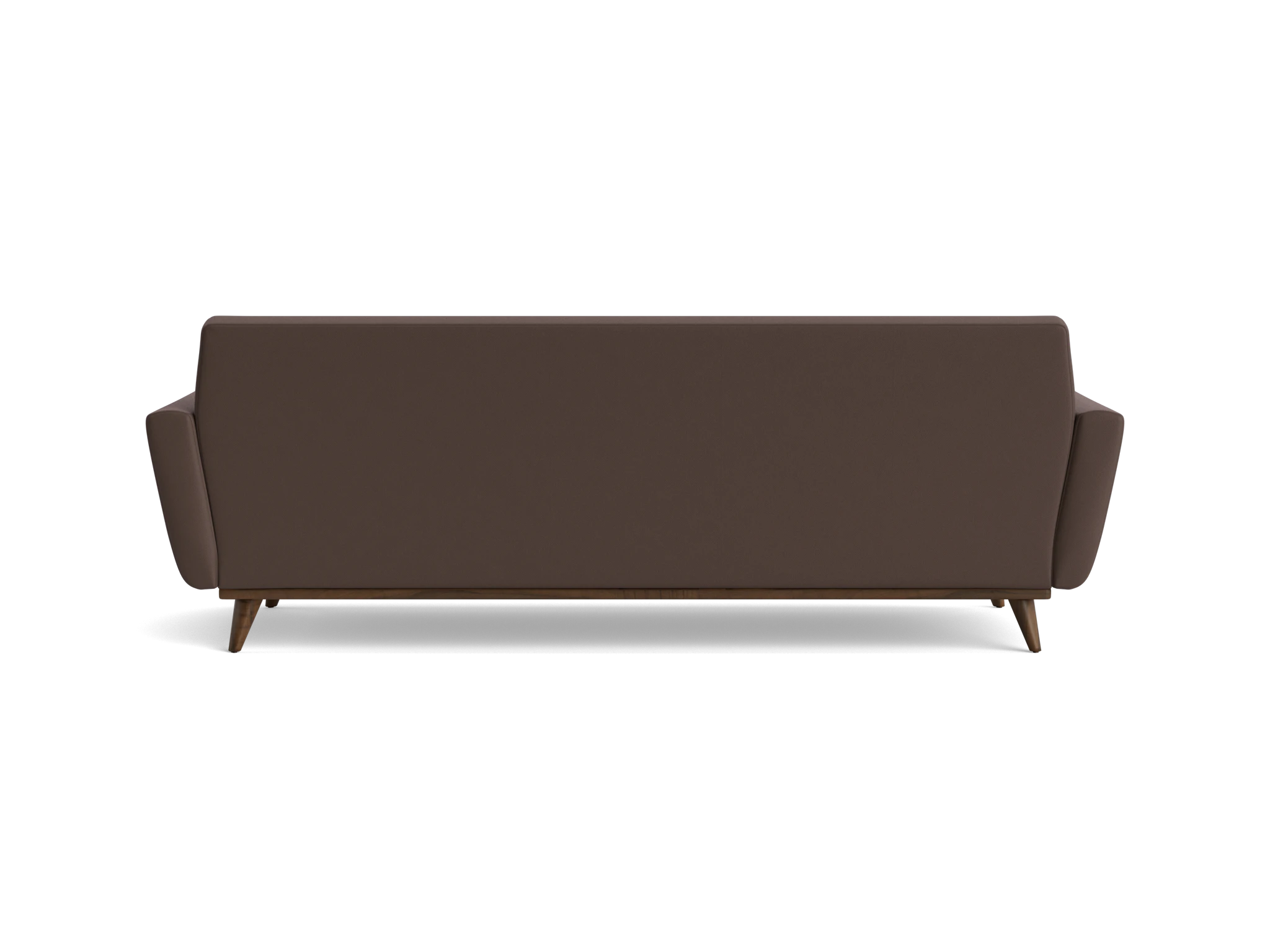 hughes grand sofa washed california shadow