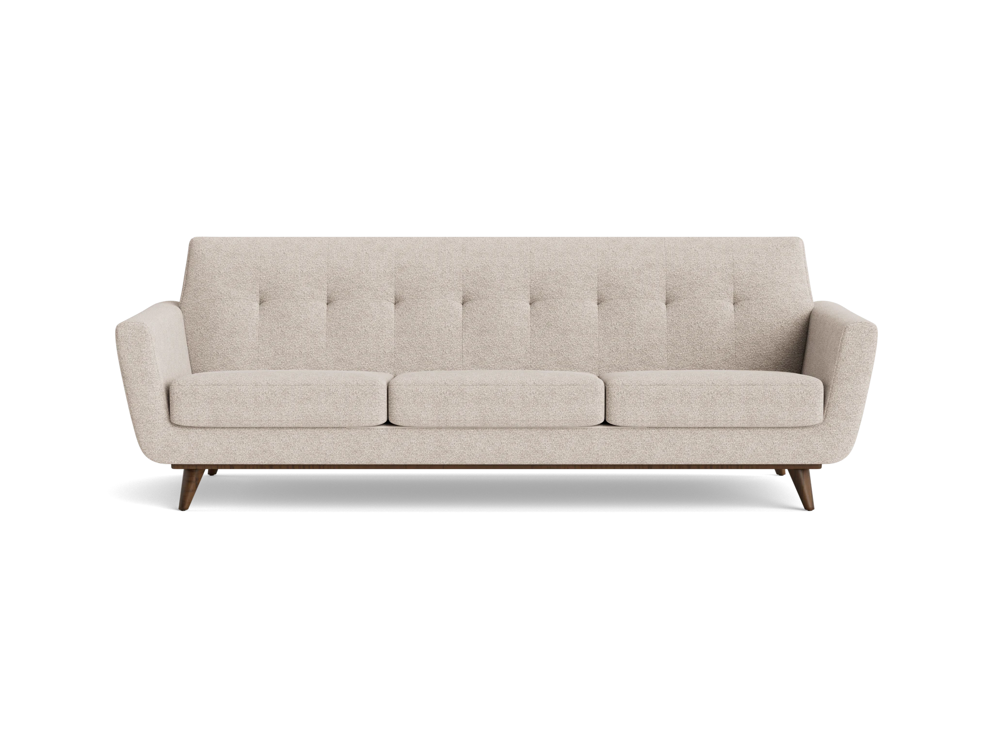 hughes grand sofa borough cotton