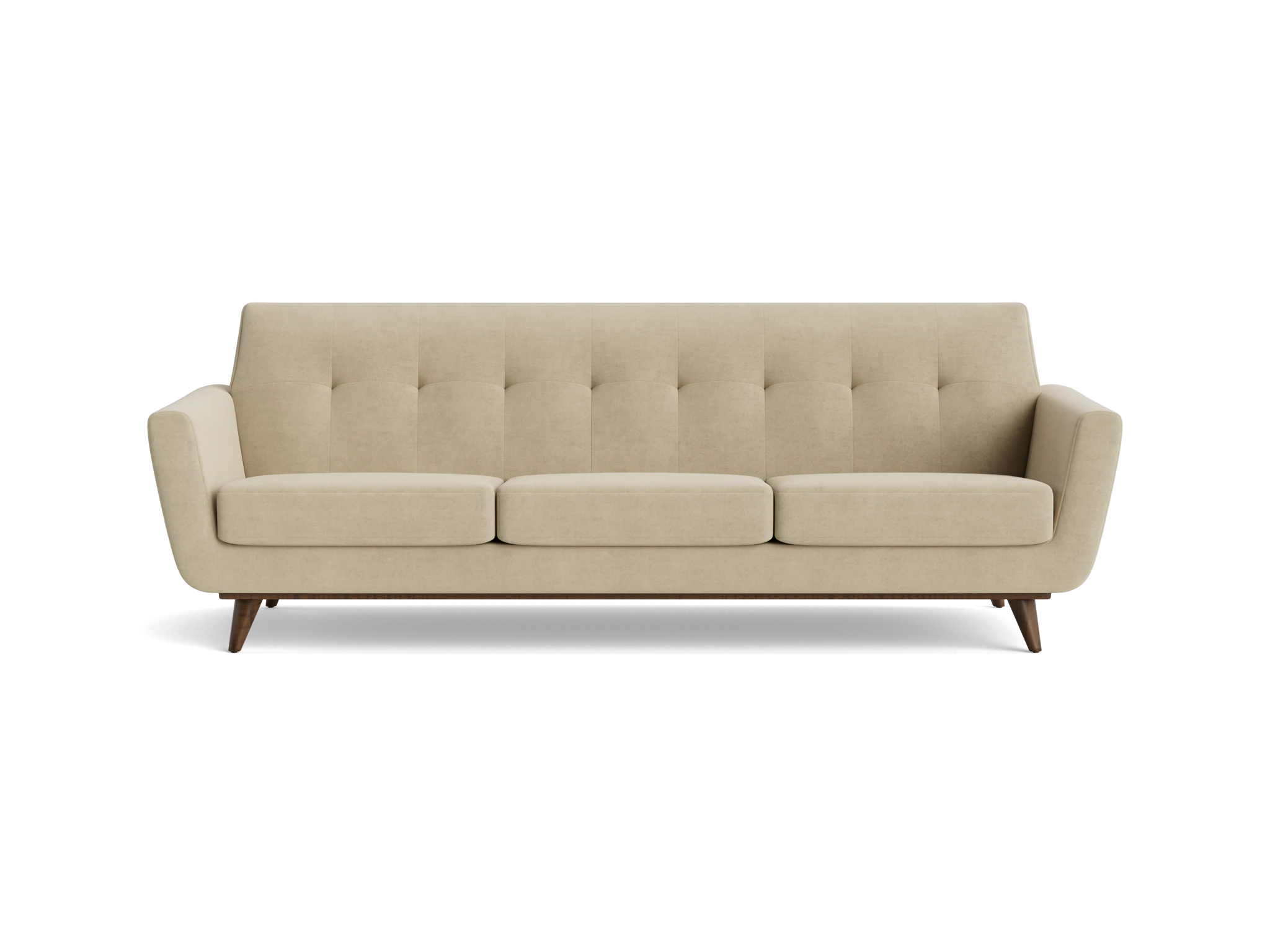 hughes grand sofa royale sand