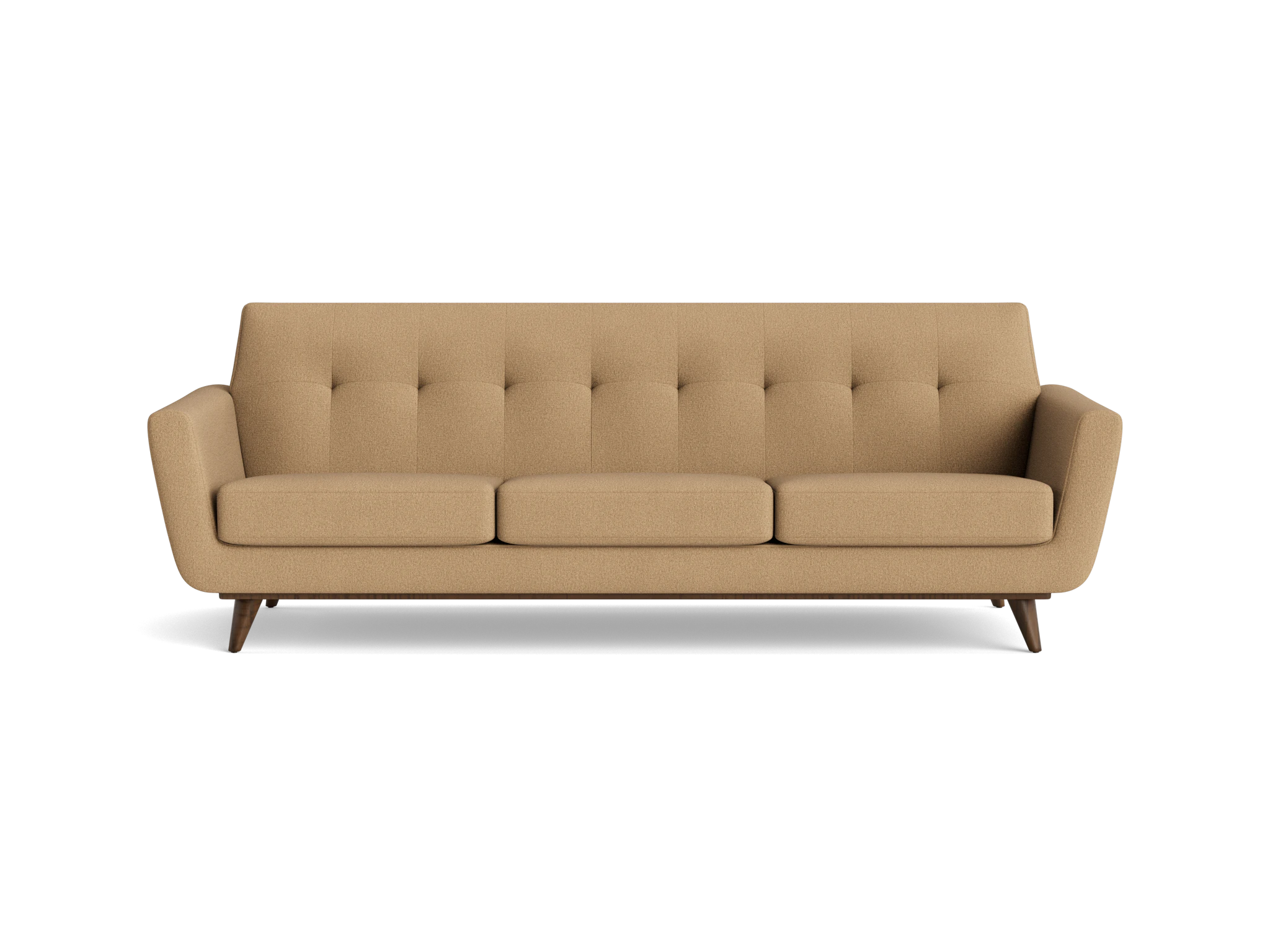 hughes grand sofa faithful sand