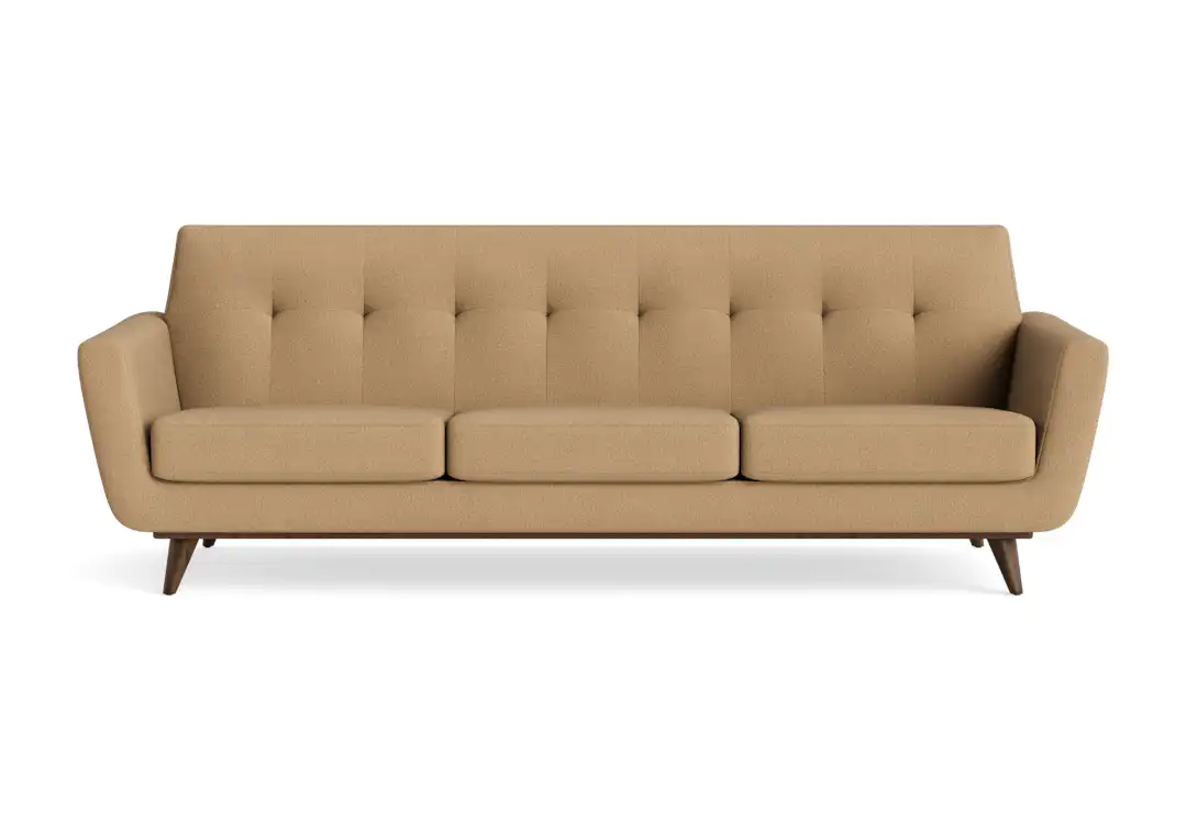 hughes grand sofa faithful sand